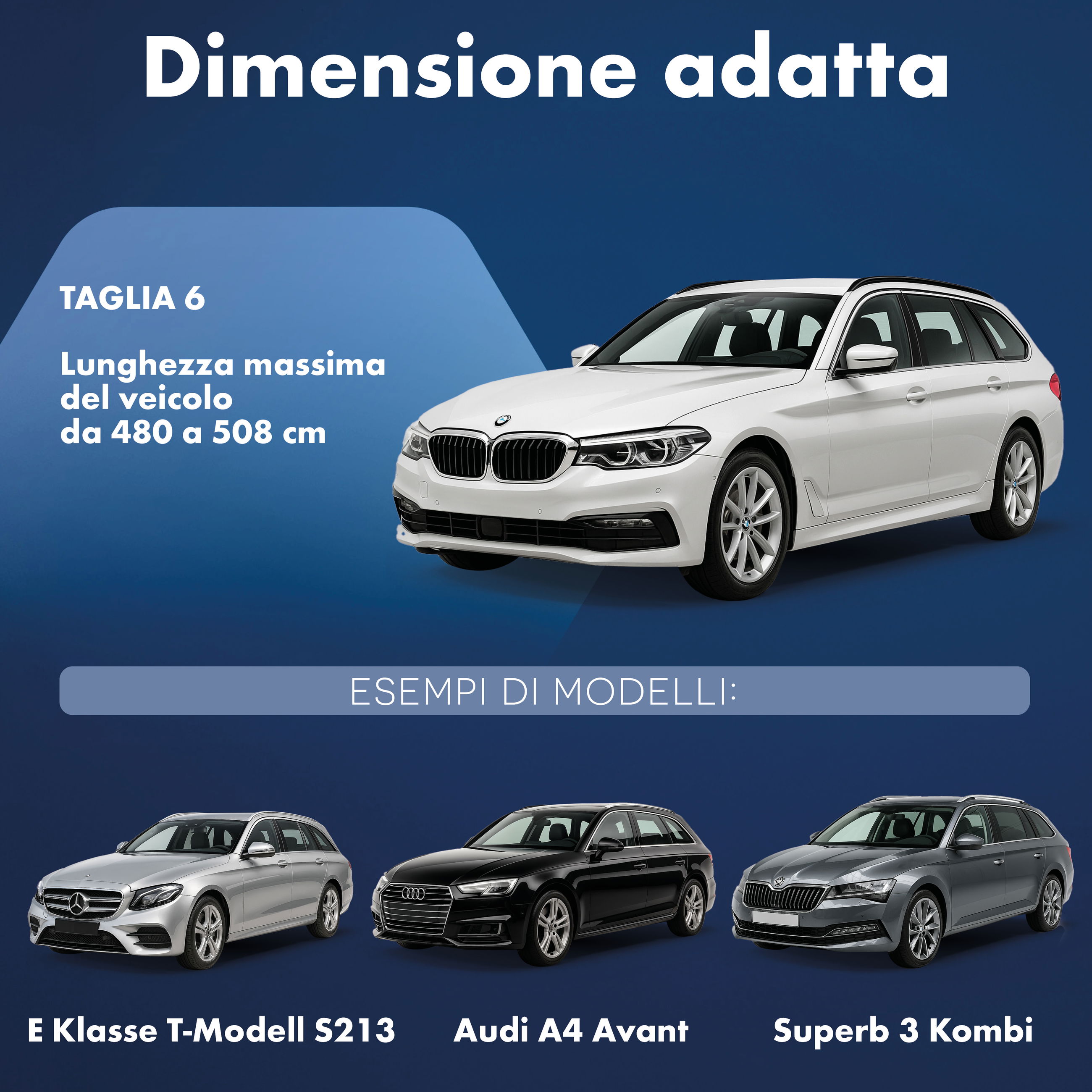 Werbung, Plakat, Auto, Limousine, Rad, Werbung, Plakat, Auto, Limousine, Rad, Werbung, Plakat, Auto, Limousine, Rad, Kombi, weißes Auto, BMW, Petrol car, Vorderes Kühlergrill
