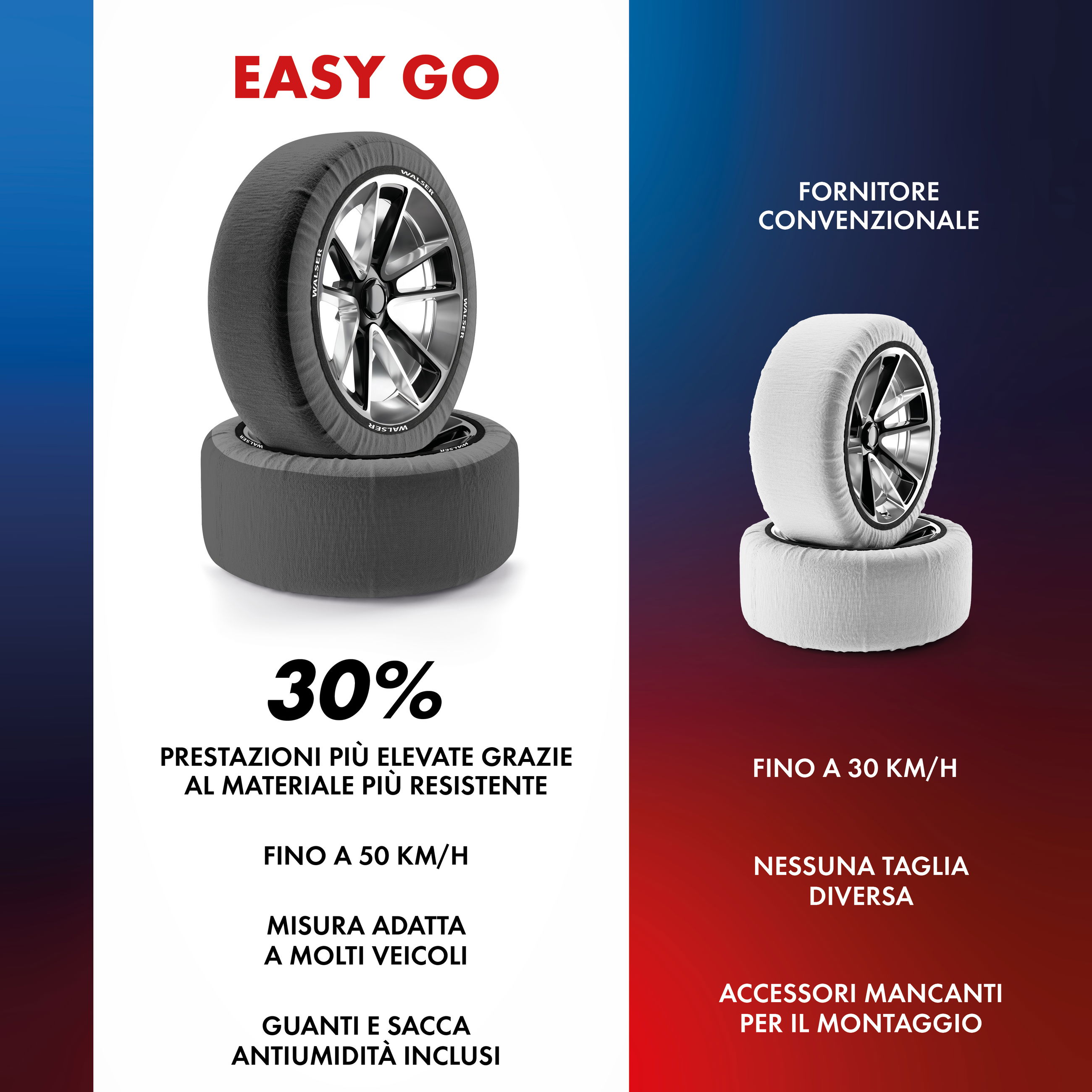 Rad, Leichtmetallfelge, Sprach, Reifen, Werbung, Rad, Leichtmetallfelge, Sprach, Reifen, Werbung