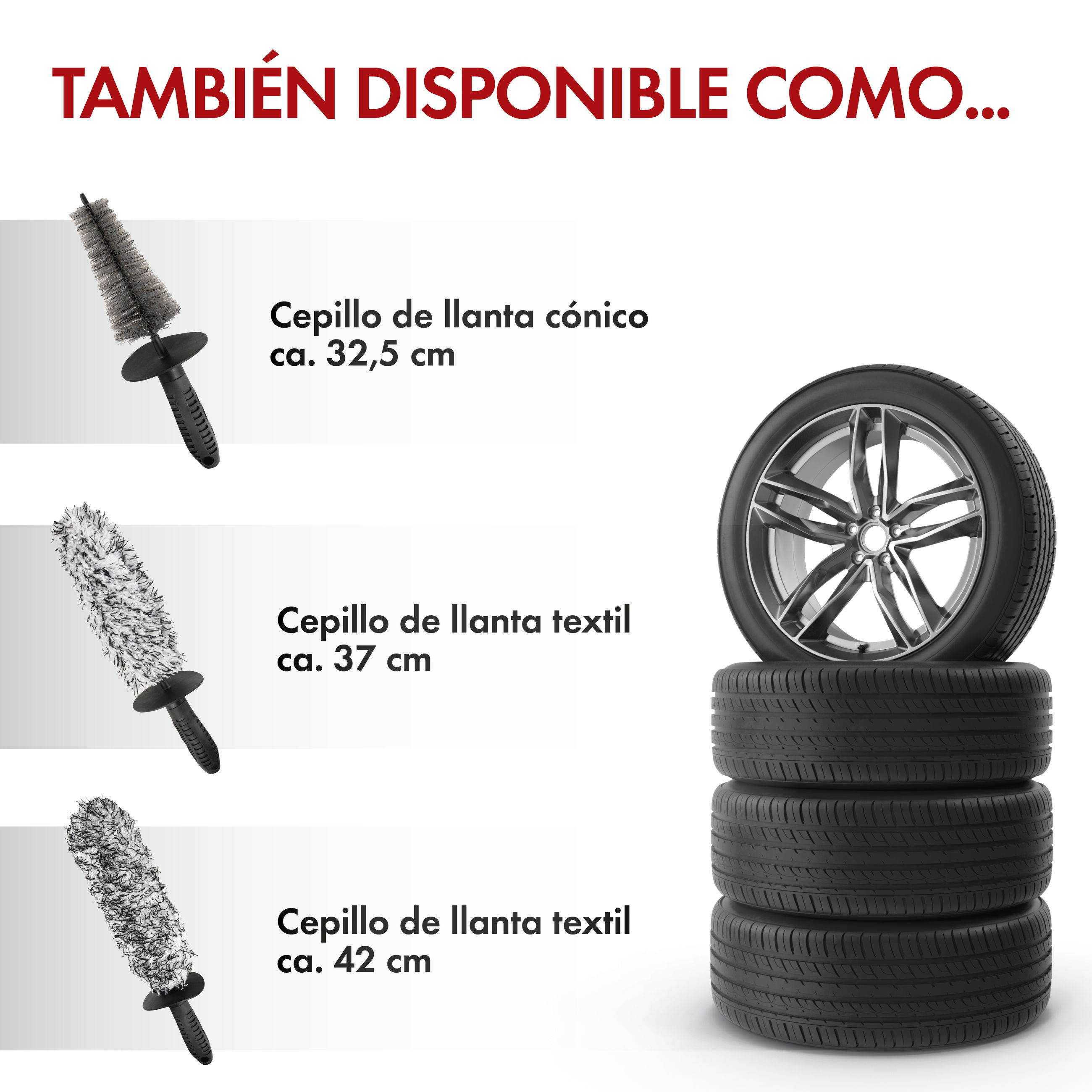 Leichtmetallfelge, Autorad, Sprach, Reifen, Rad