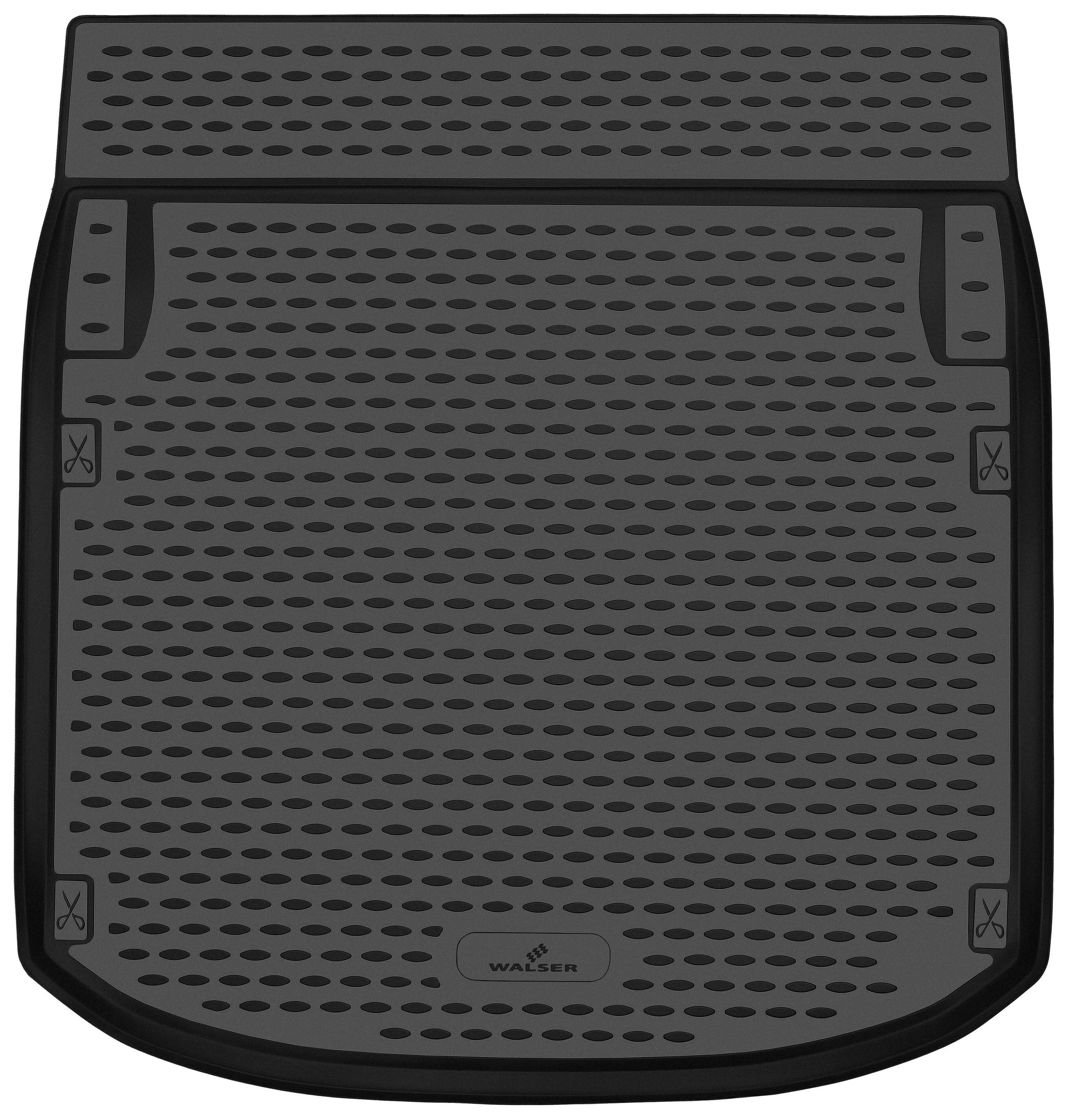 Elektronik, Handy, Telefon, Matte
