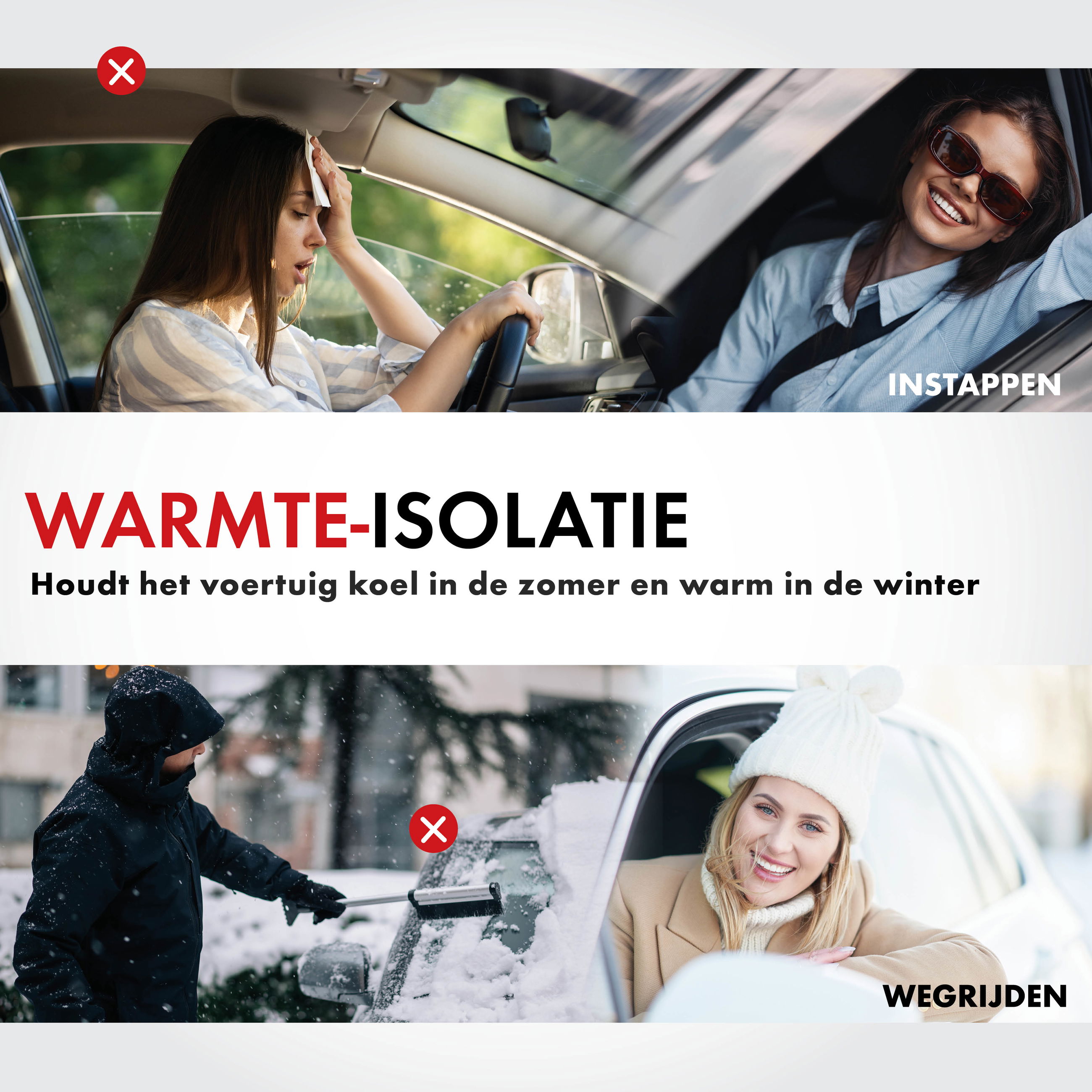 Handschuh, Person, Erwachsener, Weiblich, Frau