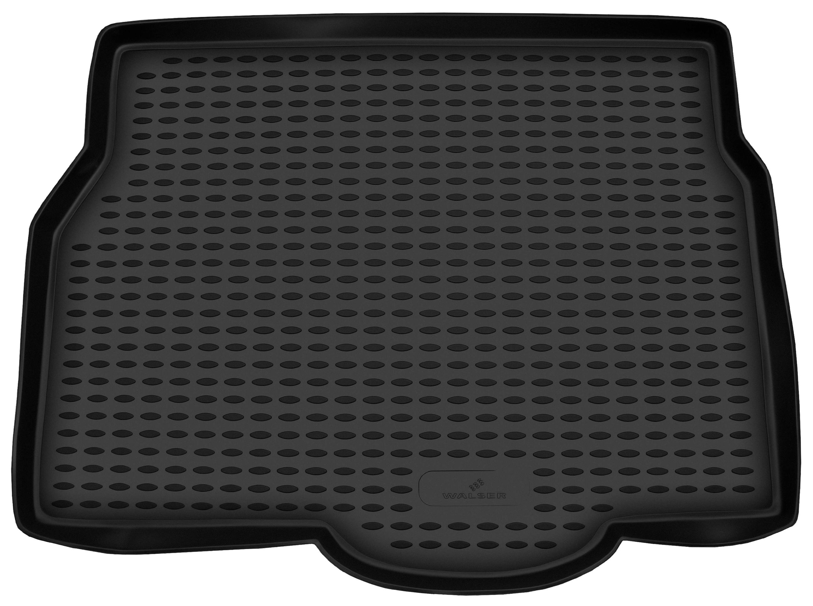 Matte, Matte, Matte, Matte, Matte, Matte, Matte