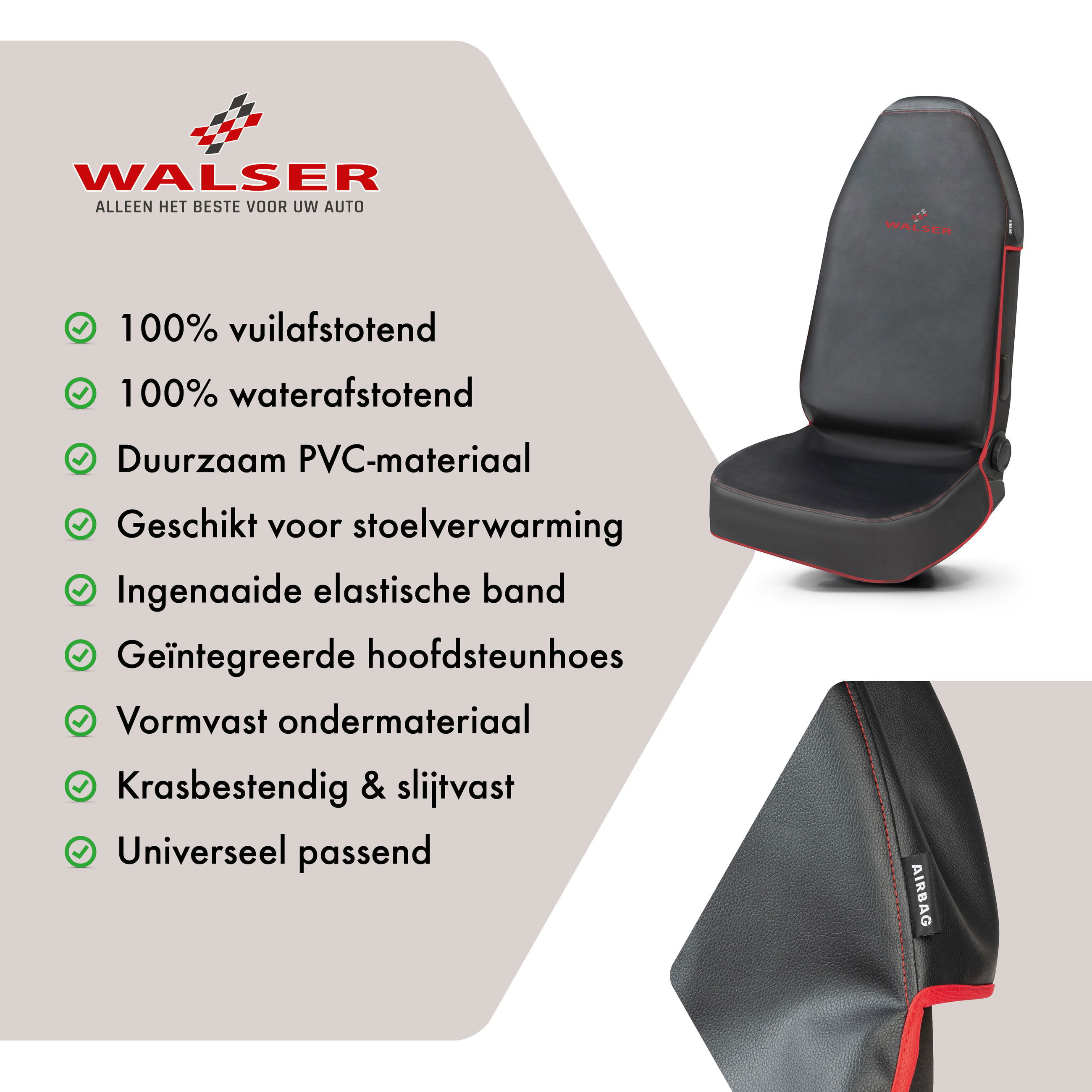 Kissen, Dekoration für Zuhause
