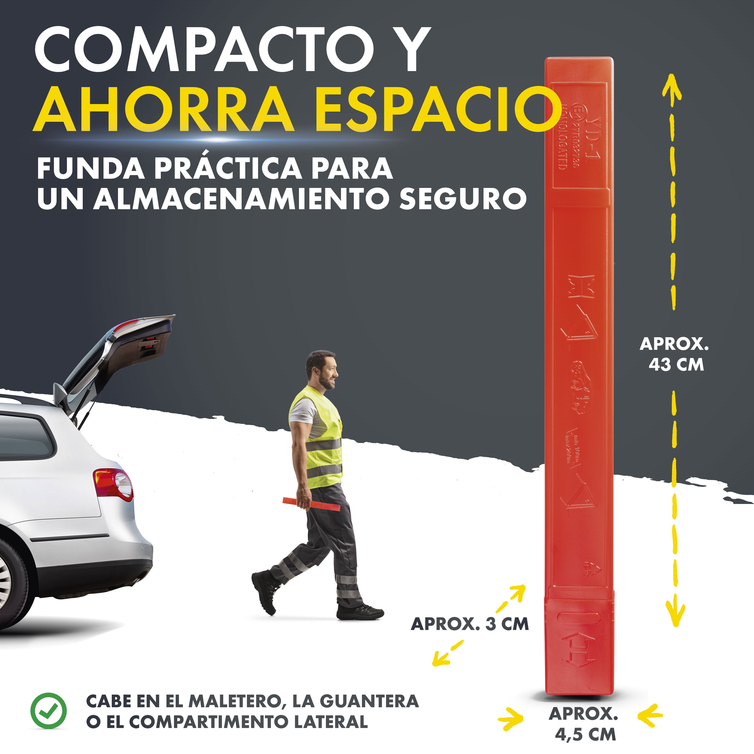 Werbung, Plakat, Person, Werbung, Plakat, Erwachsener, Mann, Person, Werbung, Plakat, Erwachsener, Mann, Person