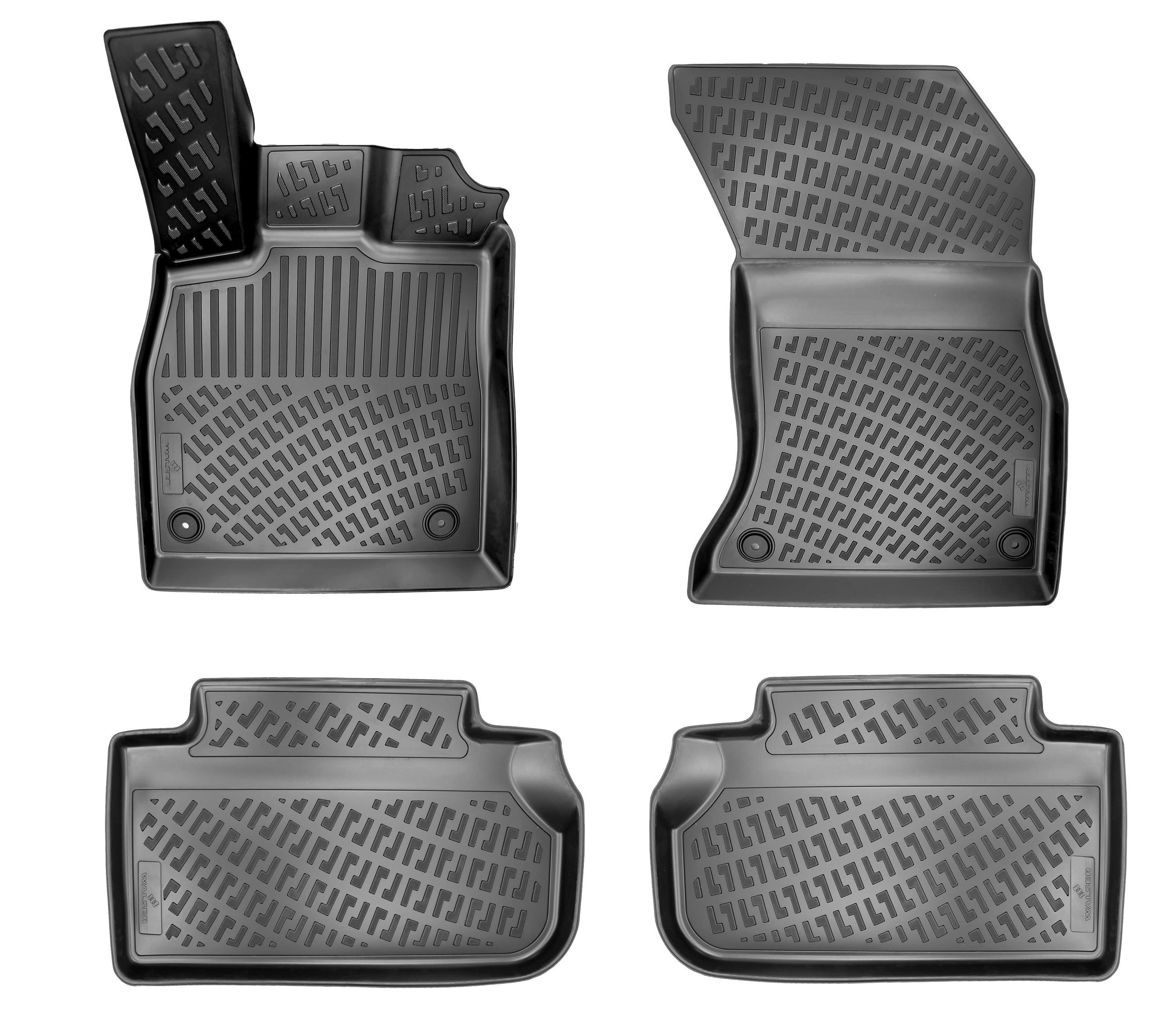 Pedal, Kissen, Dekoration für Zuhause