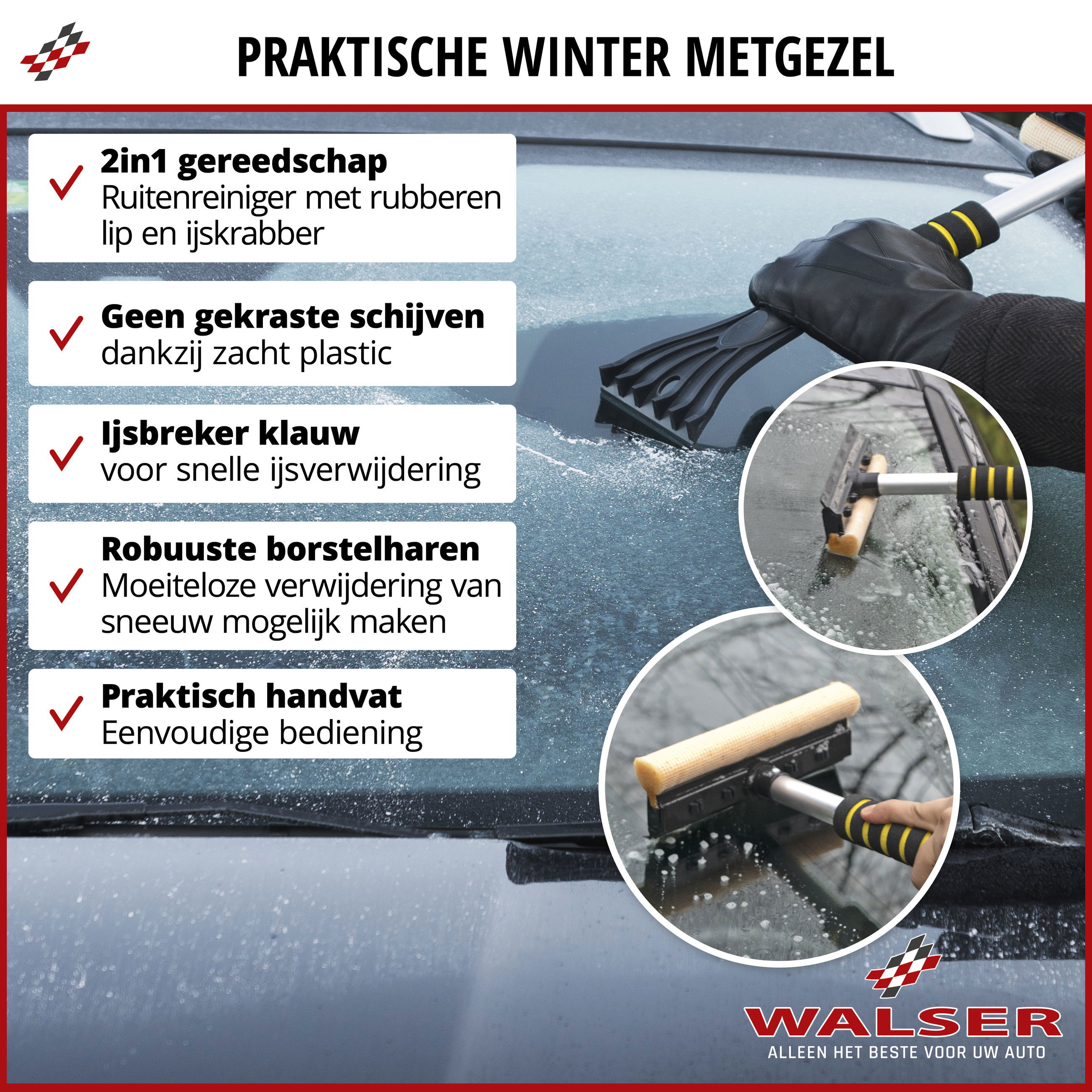 Reinigen, Person, Leute