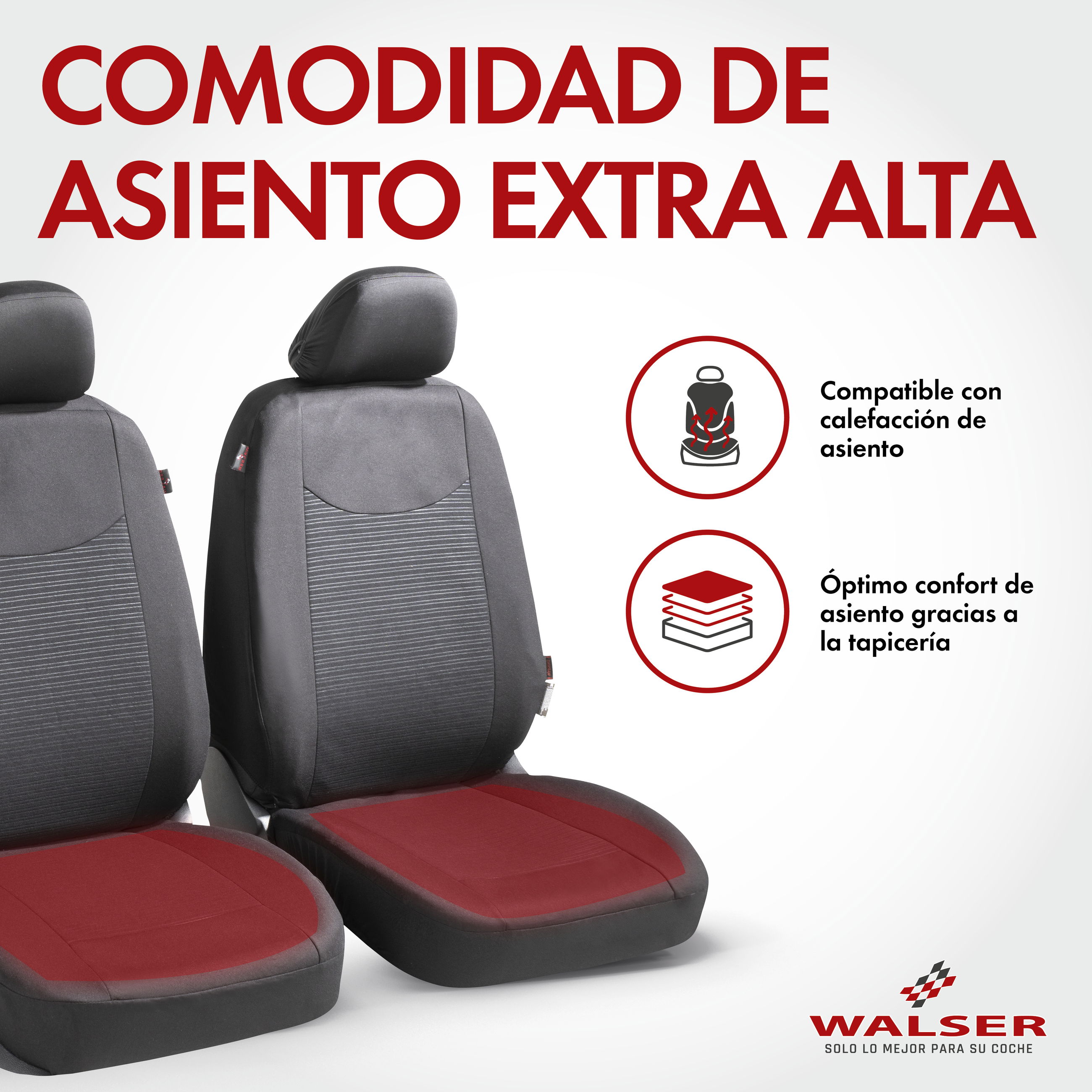 Kissen, Dekoration für Zuhause, Stuhl, Mobiliar