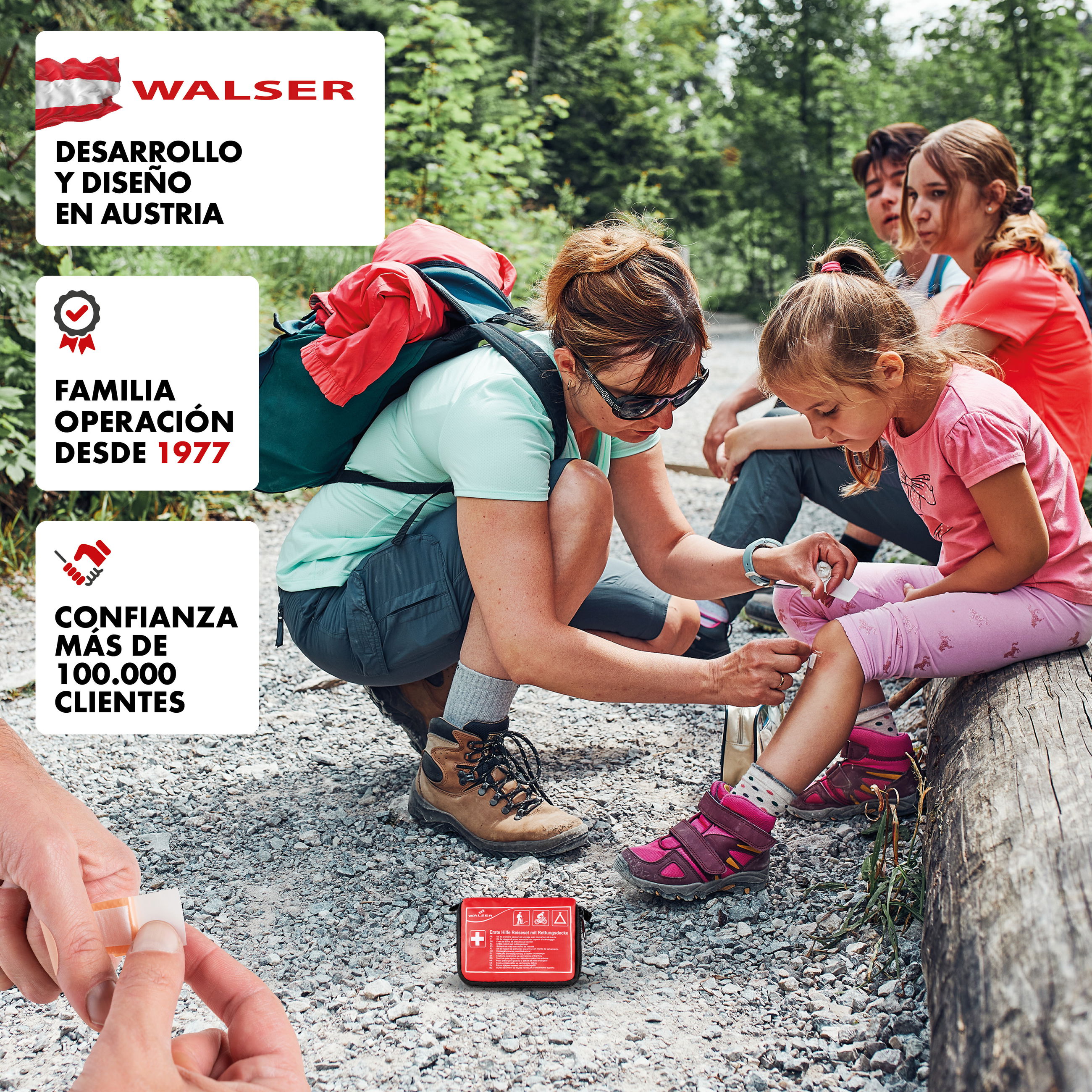 Erwachsener, Weiblich, Person, Frau, Photographie, Photographie, Tasche, Erwachsener, Person, Frau