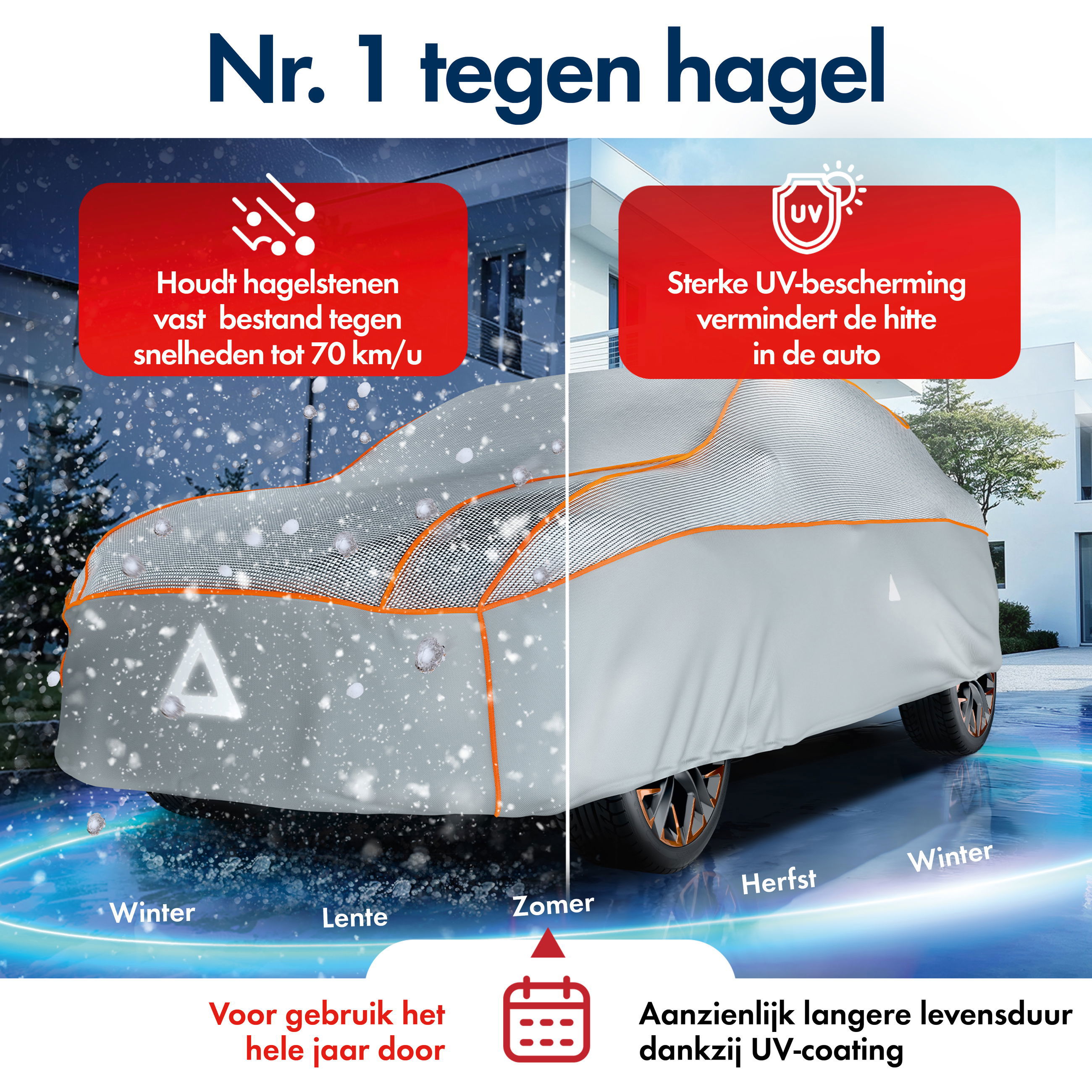 Werbung, Plakat, Maschine, Rad, Werbung, Plakat, Maschine, Rad, Werbung, Plakat, Maschine, Rad, Werbung, Plakat, Maschine, Rad, Werbung, Plakat, Maschine, Rad, Werbung, Plakat, Maschine, Rad, Werbung, Plakat, Maschine, Rad, Werbung, Plakat, Maschine, Rad,