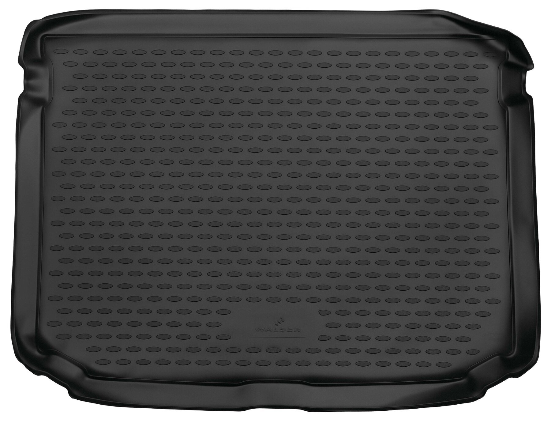 img_prd_70979_passform_kofferraummatte__sall__aec__v1 XTR Boot Liner for Audi A3 Sportback (8V) 2012-Today