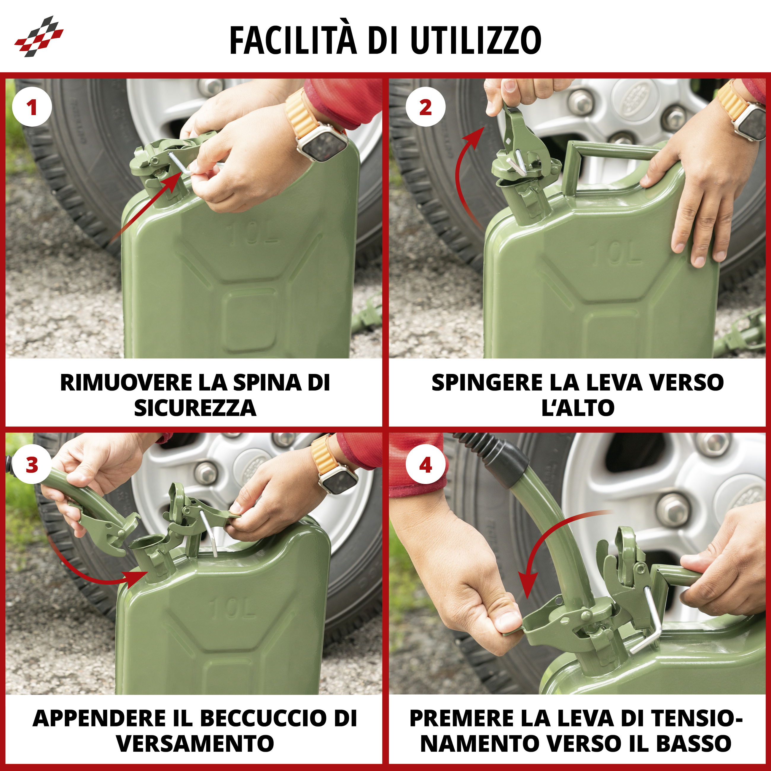 Maschine, Rad, Leichtmetallfelge, Speiche, Reifen