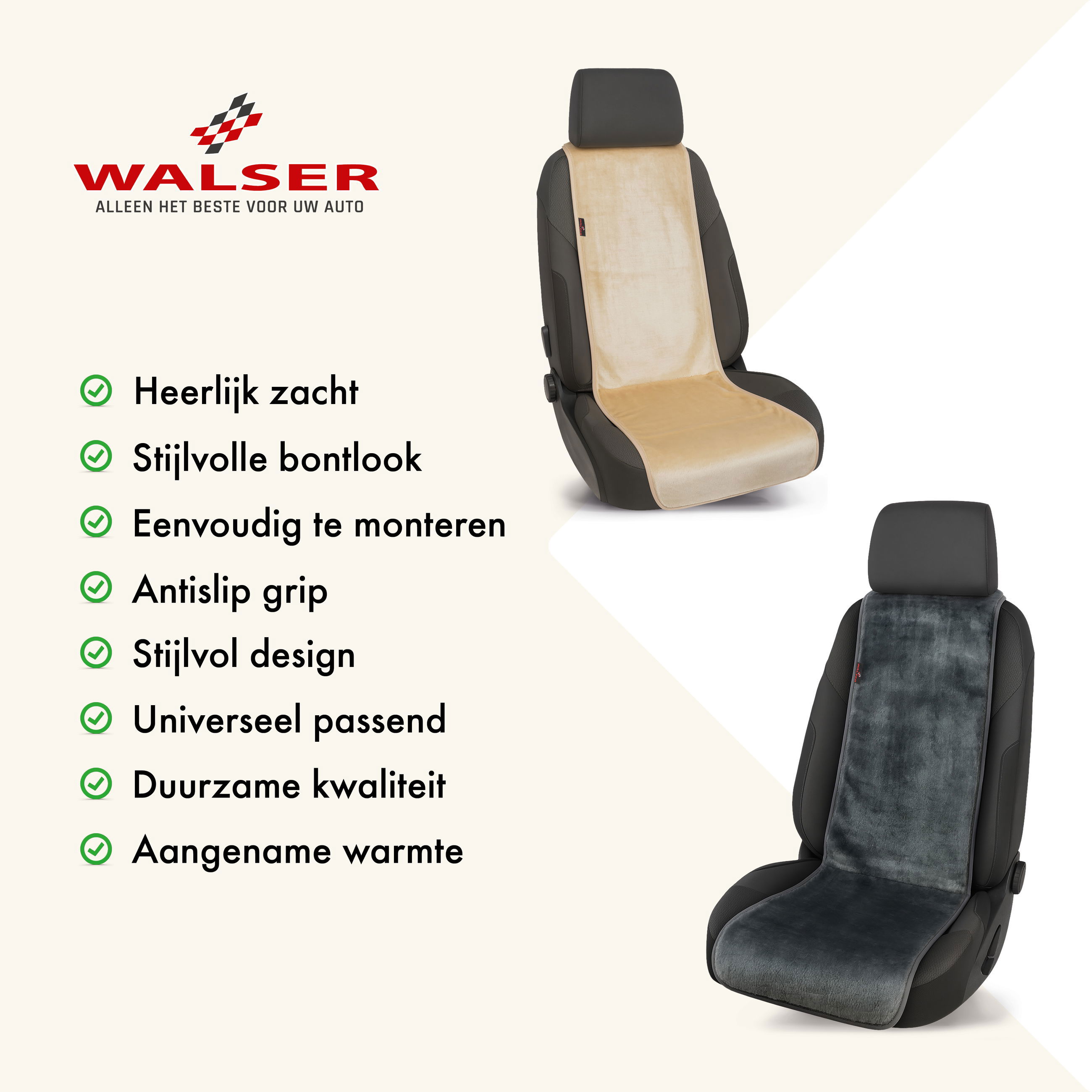 Kissen, Dekoration für Zuhause, Stuhl, Mobiliar