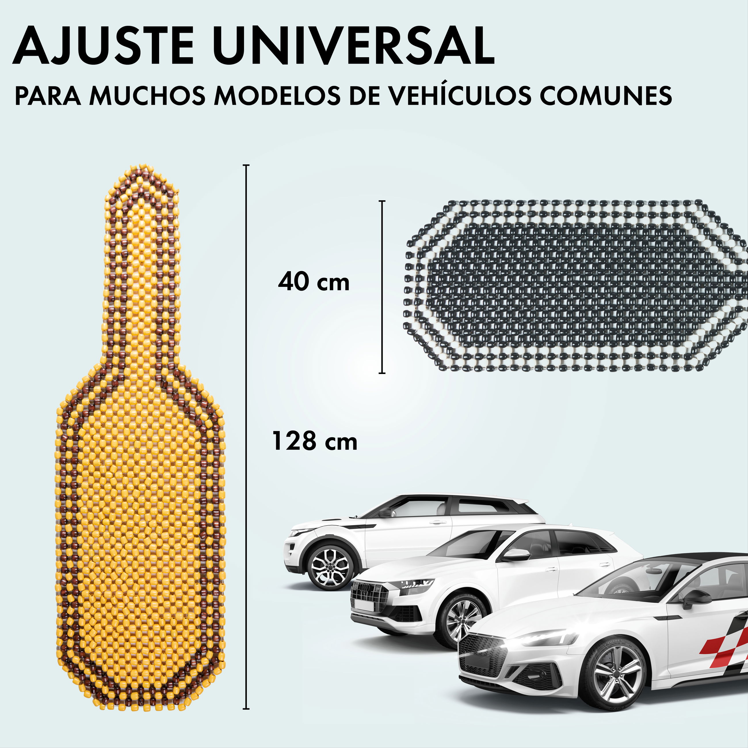 Auto, Rad, Halskette, Leichtmetallrad, Speiche