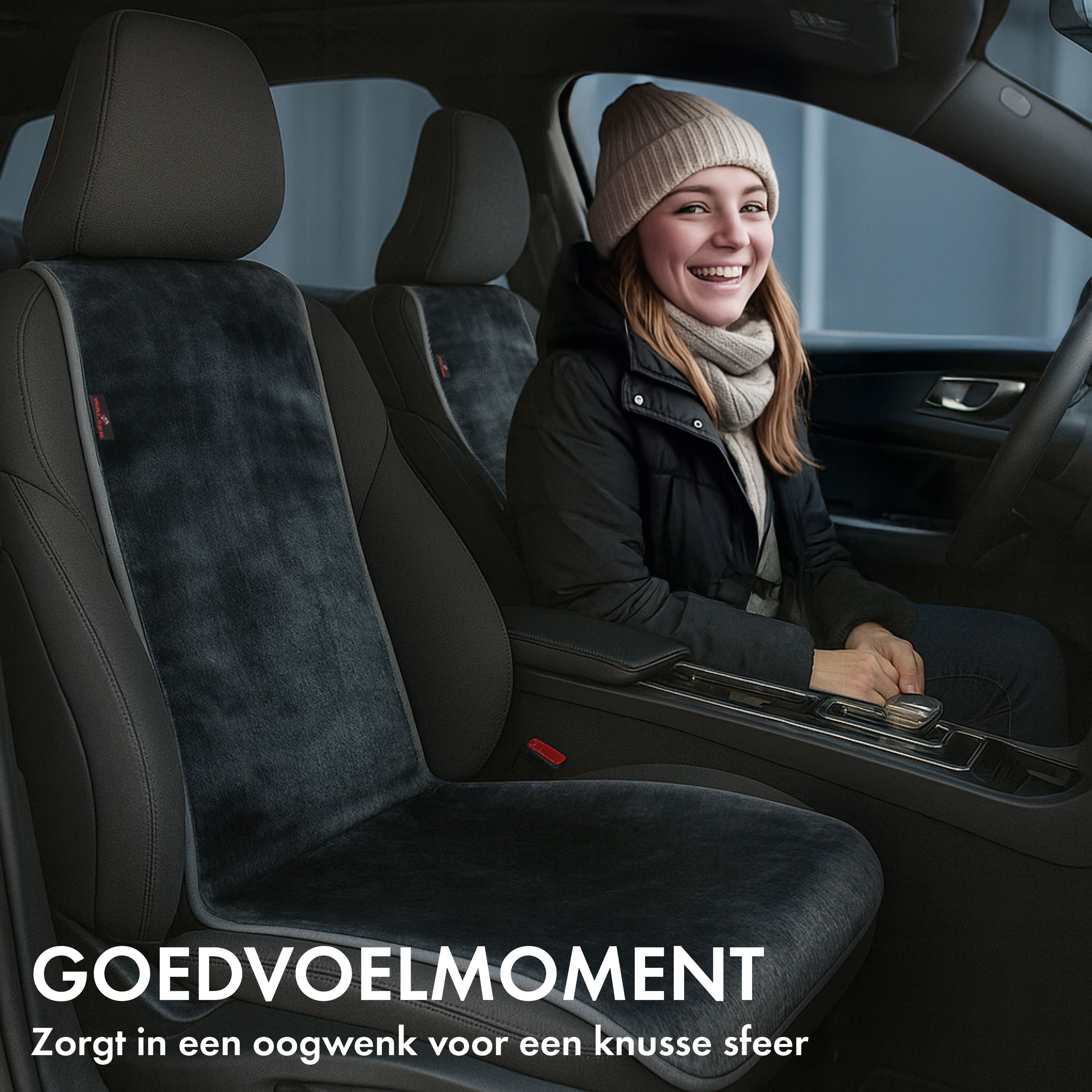 Kissen, Dekoration für Zuhause, Person, Auto, Gesicht, Kissen, Dekoration für Zuhause, Person, Auto, Gesicht