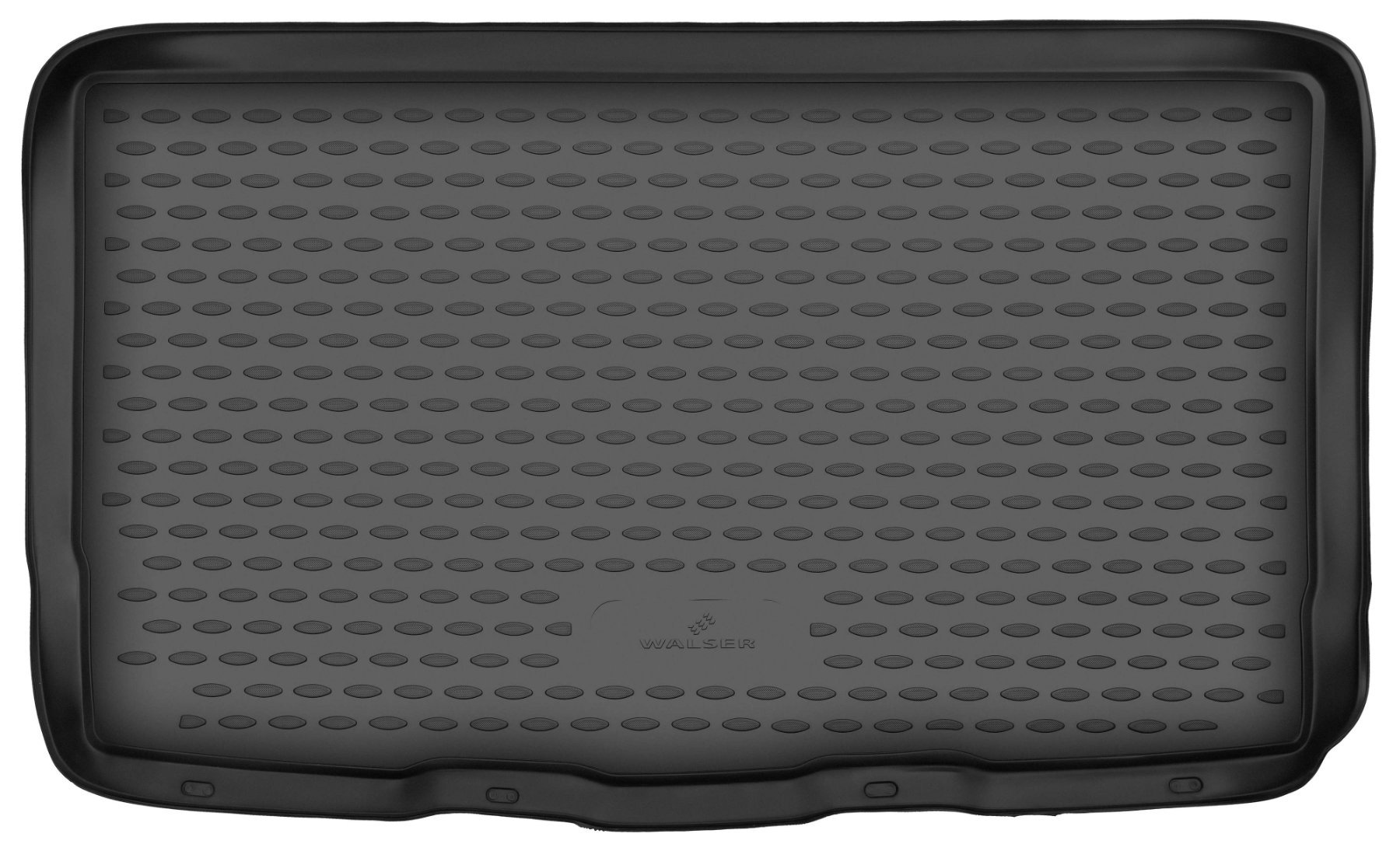 img_prd_71113_passform_kofferraummatte__sall__aec__v1 Bac de Coffre XTR pour Renault Zoe hatchback (BFM) 04/2019-Auj.