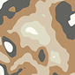 Camouflage