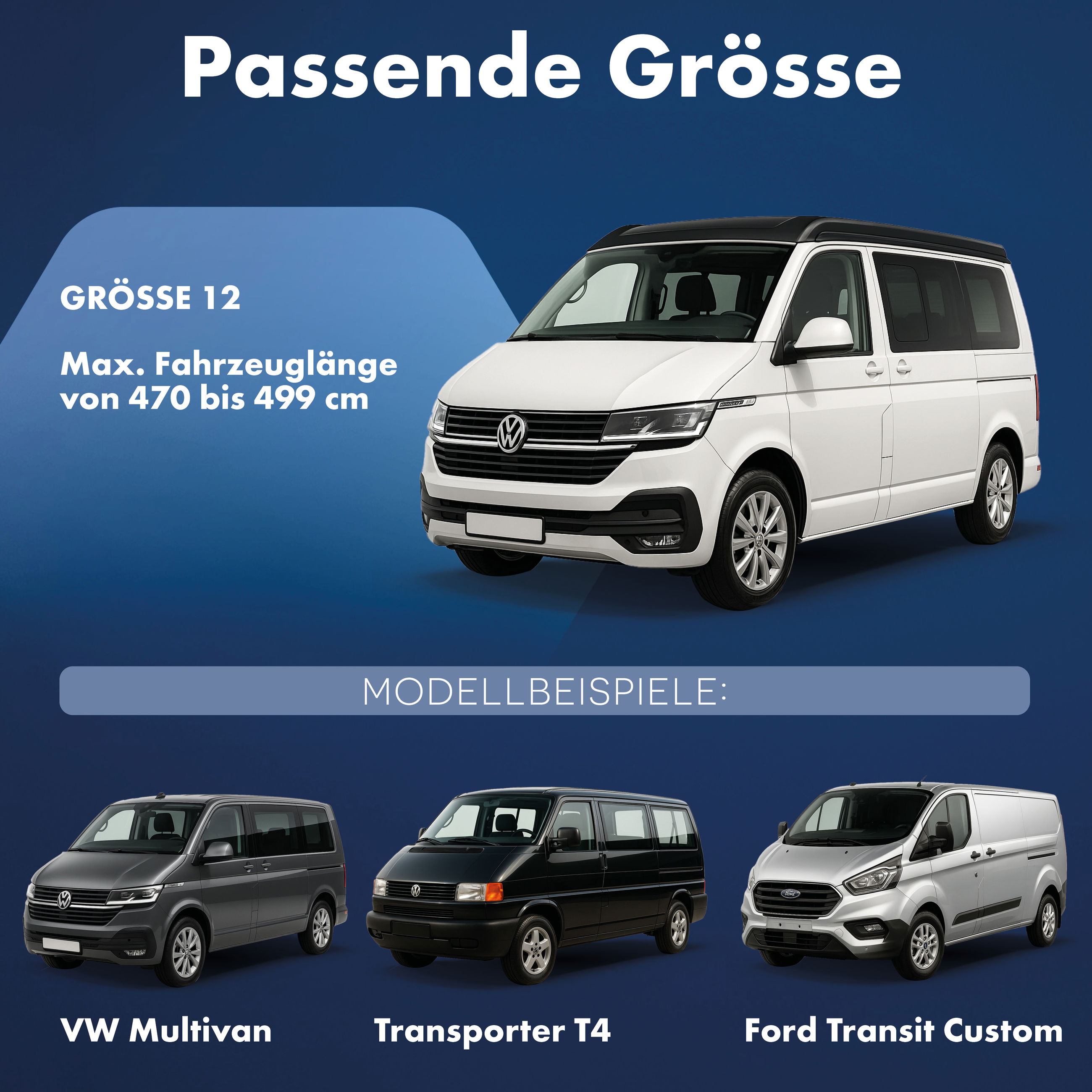 Lieferwagen, Fahrzeug, Werbung, Auto, Kleinbus