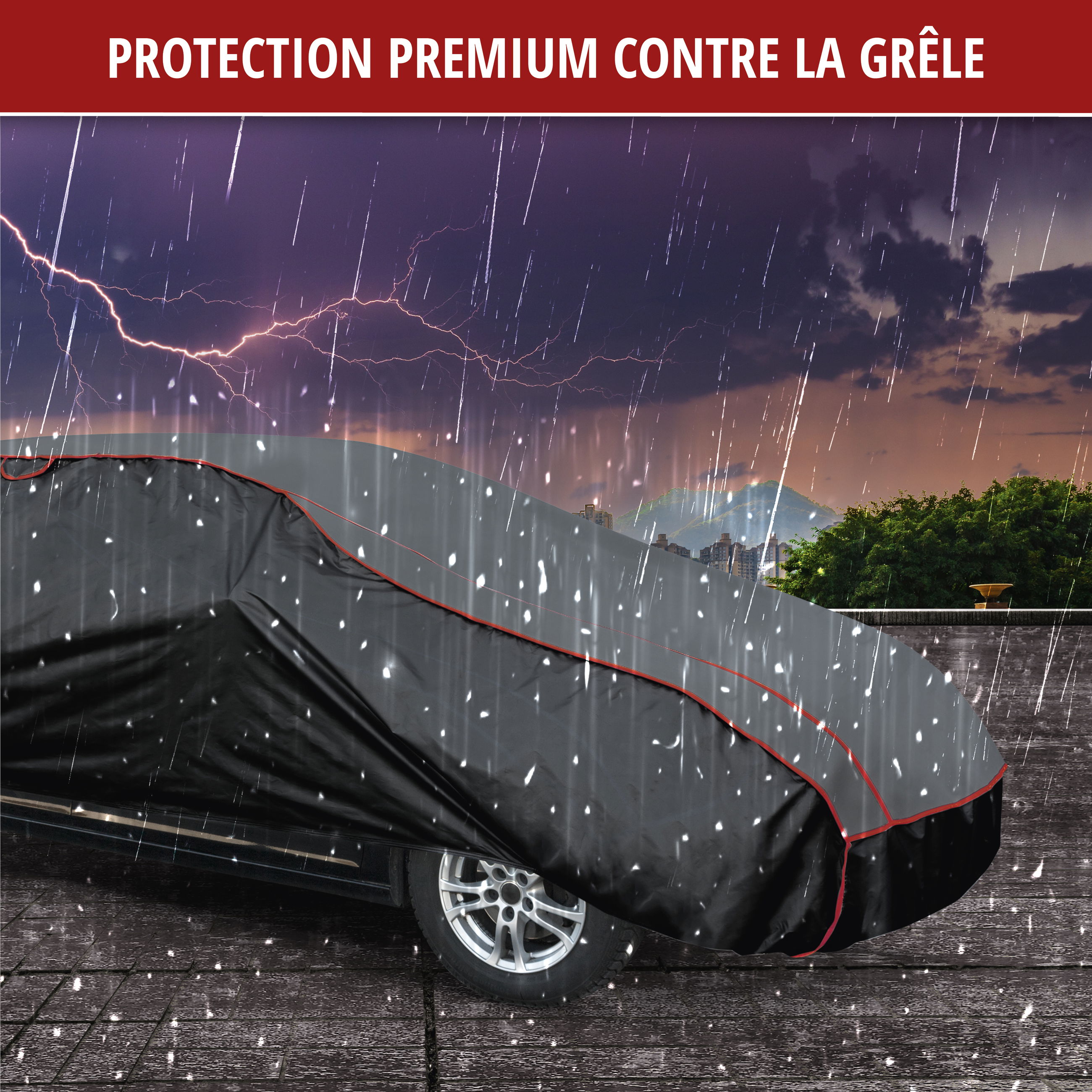 Rad, Sprach, Draußen, Leichtmetallfelge, Natur, Rad, Sprach, Draußen, Leichtmetallfelge, Natur, Rad, Sprach, Draußen, Leichtmetallfelge, Natur