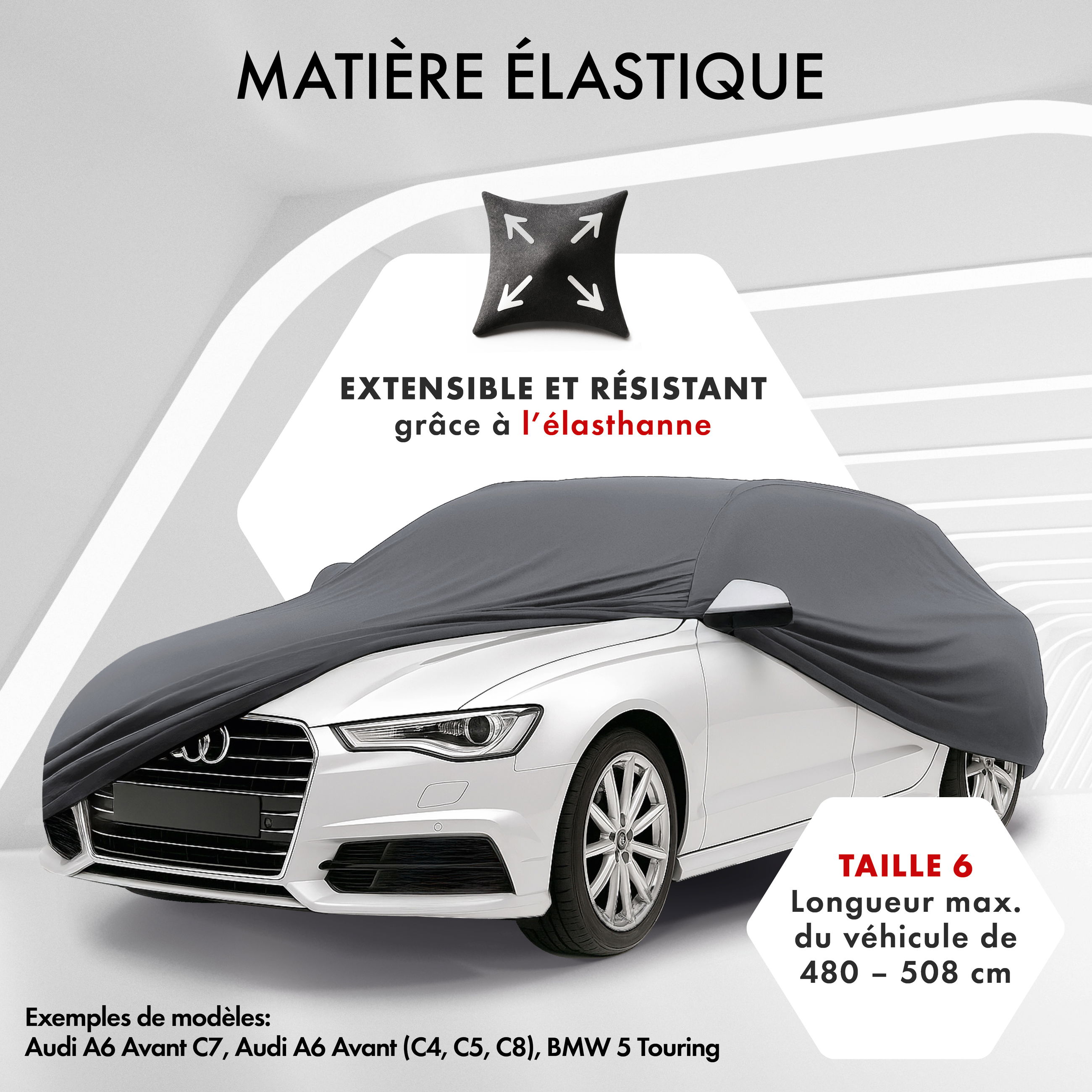 Werbung, Plakat, Rad, Auto, Leichtmetallfelge, Werbung, Plakat, Rad, Auto, Leichtmetallfelge, Werbung, Plakat, Rad, Auto, Leichtmetallfelge, Werbung, Plakat, Rad, Auto, Leichtmetallfelge, Werbung, Plakat, Rad, Leichtmetallfelge, Limousine