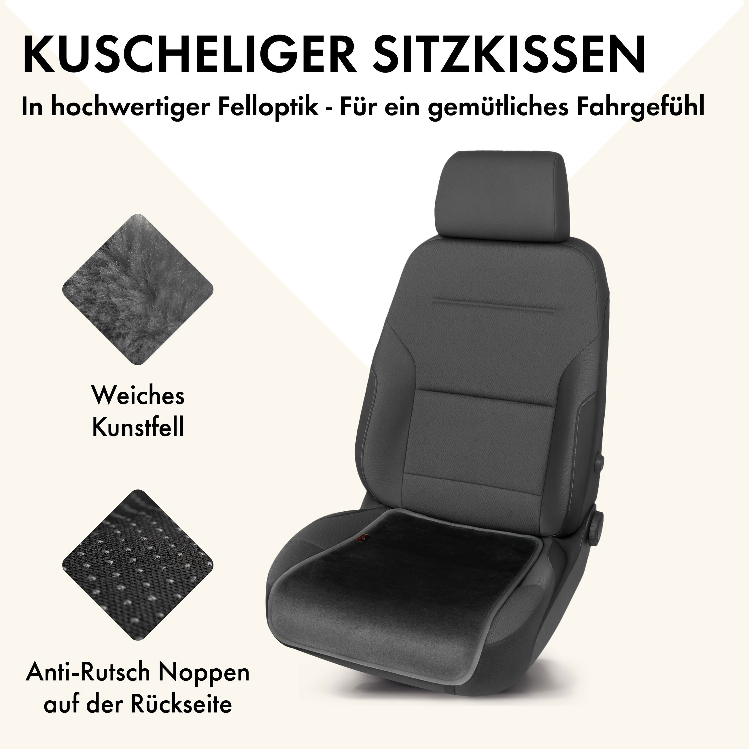 Kissen, Dekoration für Zuhause, Stuhl, Mobiliar, Kissen, Dekoration für Zuhause, Stuhl, Mobiliar
