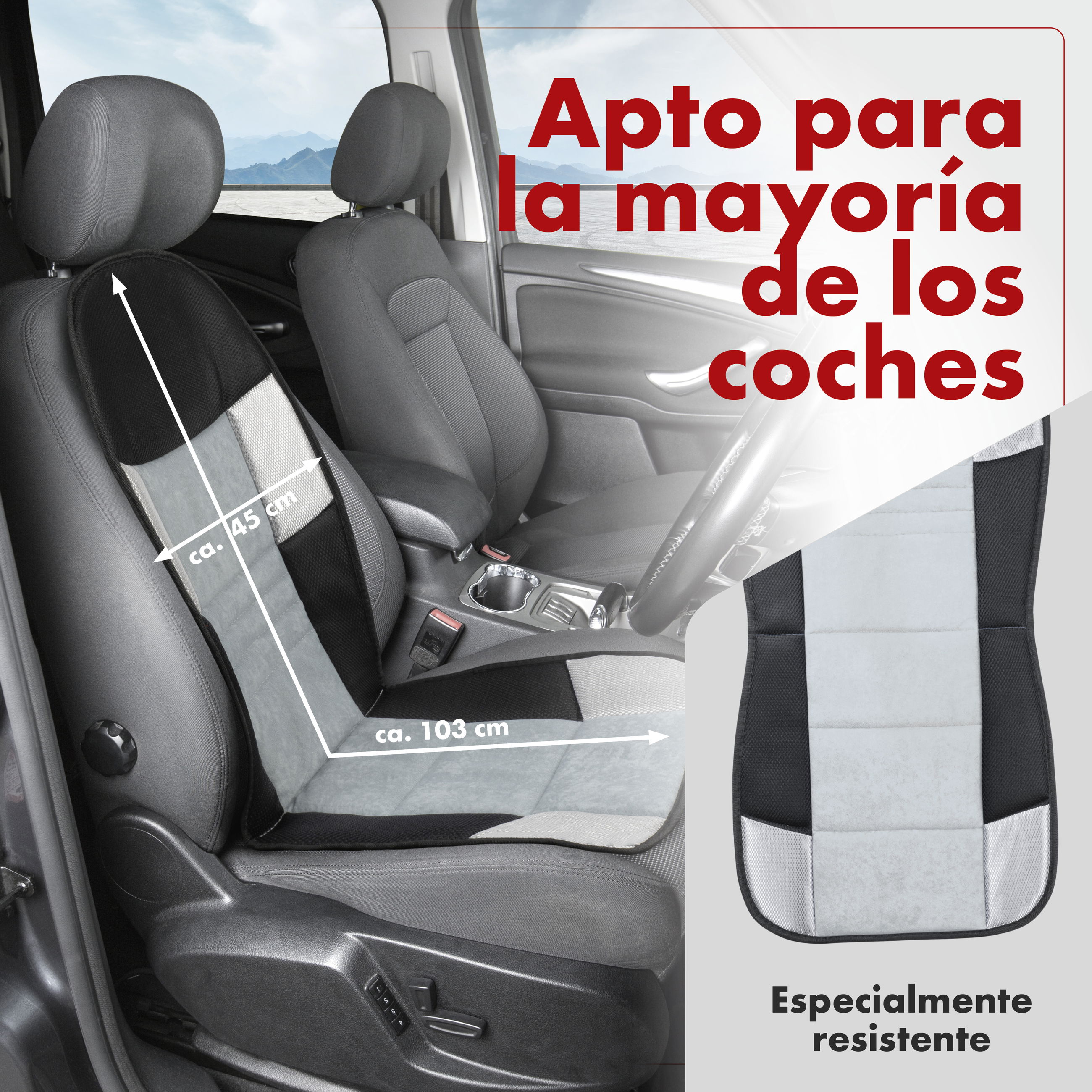 Kissen, Dekoration für Zuhause, Stuhl, Mobiliar, Auto, auto, Autositz, Autozubehör, Sitzbezug, Sitzauflage