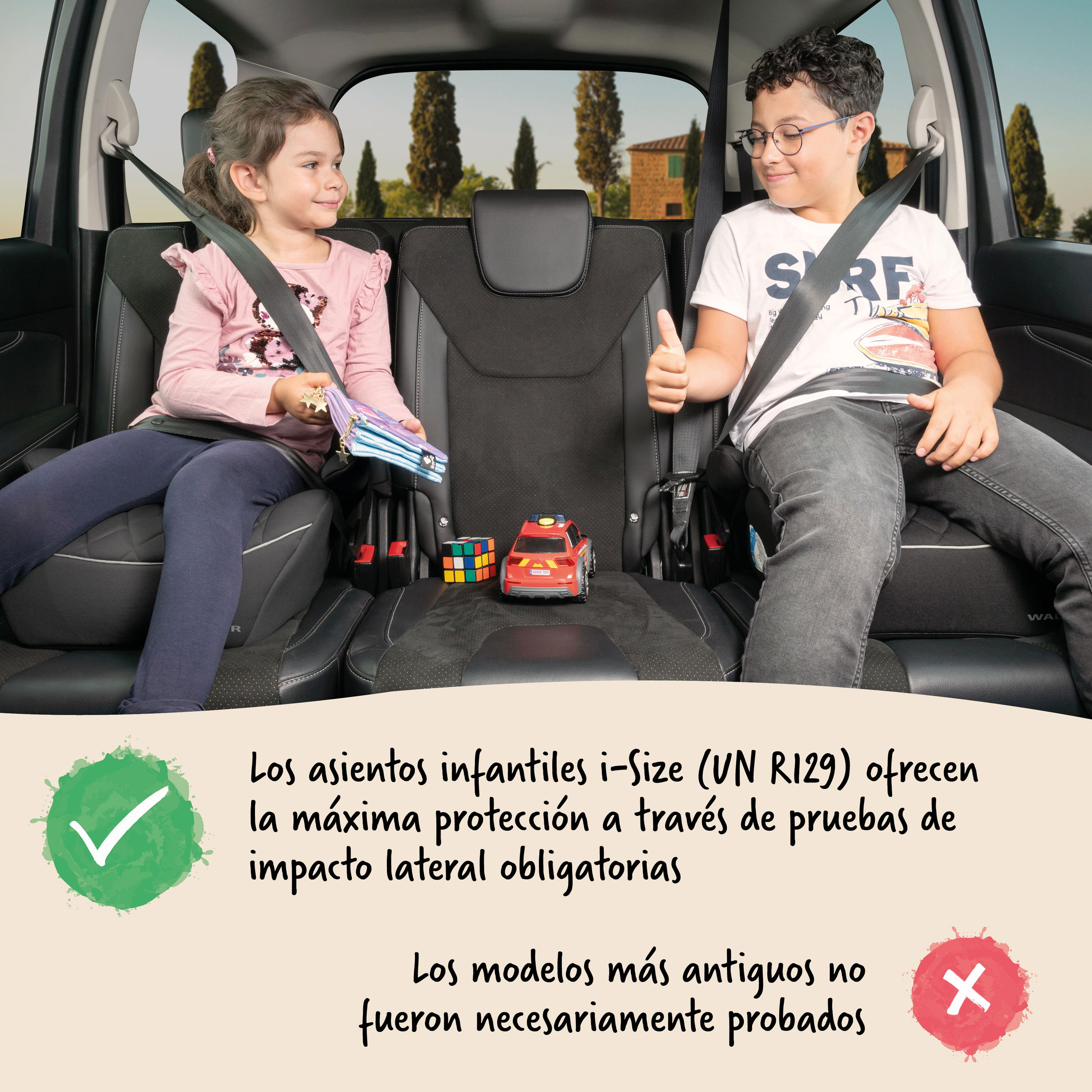 Zubehor, Gürtel, Kissen, Person, Werbung