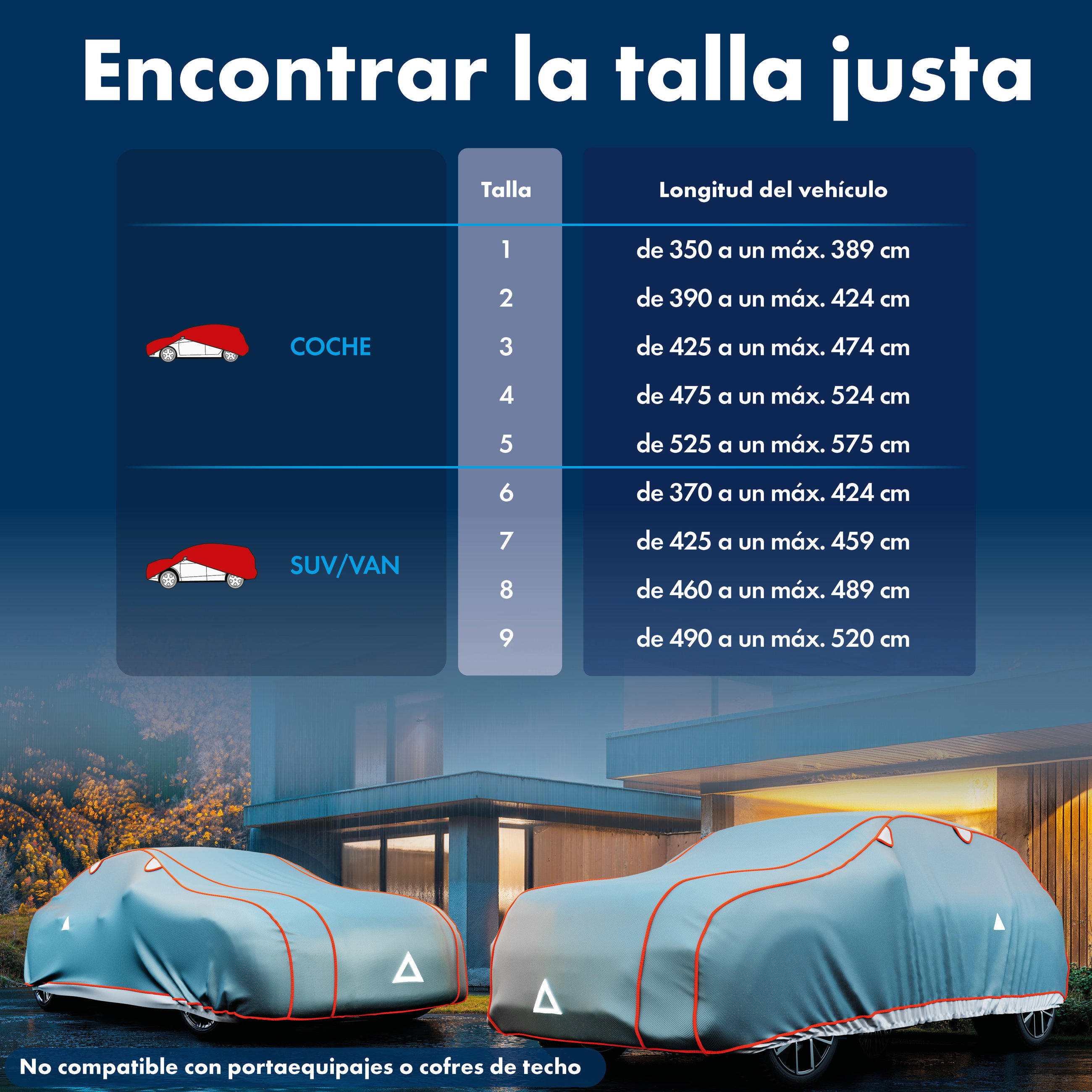 Boot, Transport, Fahrzeug, coche, vehículo, cubierta para coche, protección de coche, coche cubierto