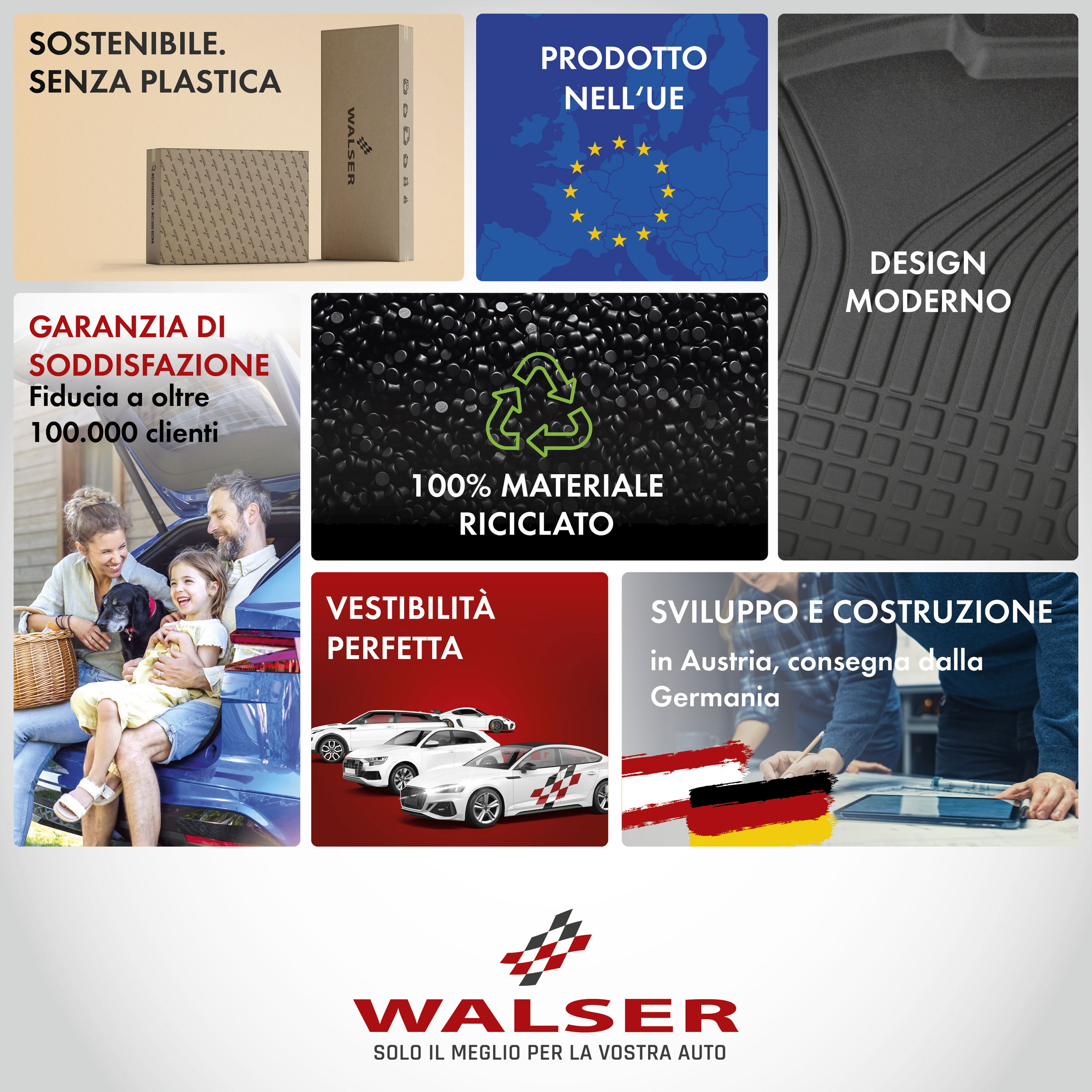 Werbung, Plakat, Person, Auto, Fahrzeug, Werbung, Plakat, Person, Auto, Fahrzeug