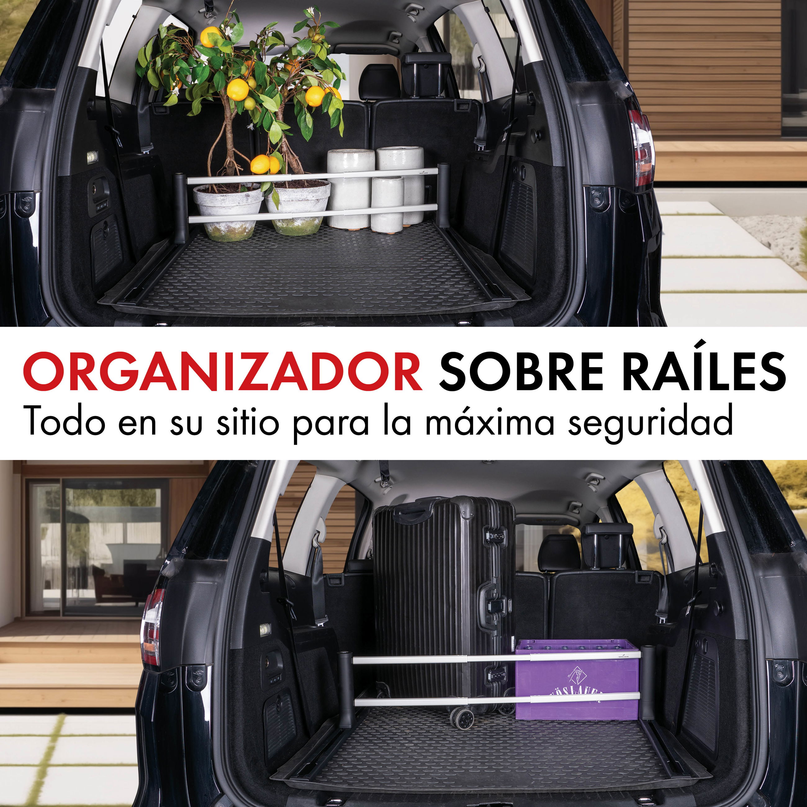 Auto, Kofferraum, Transport, Fahrzeug