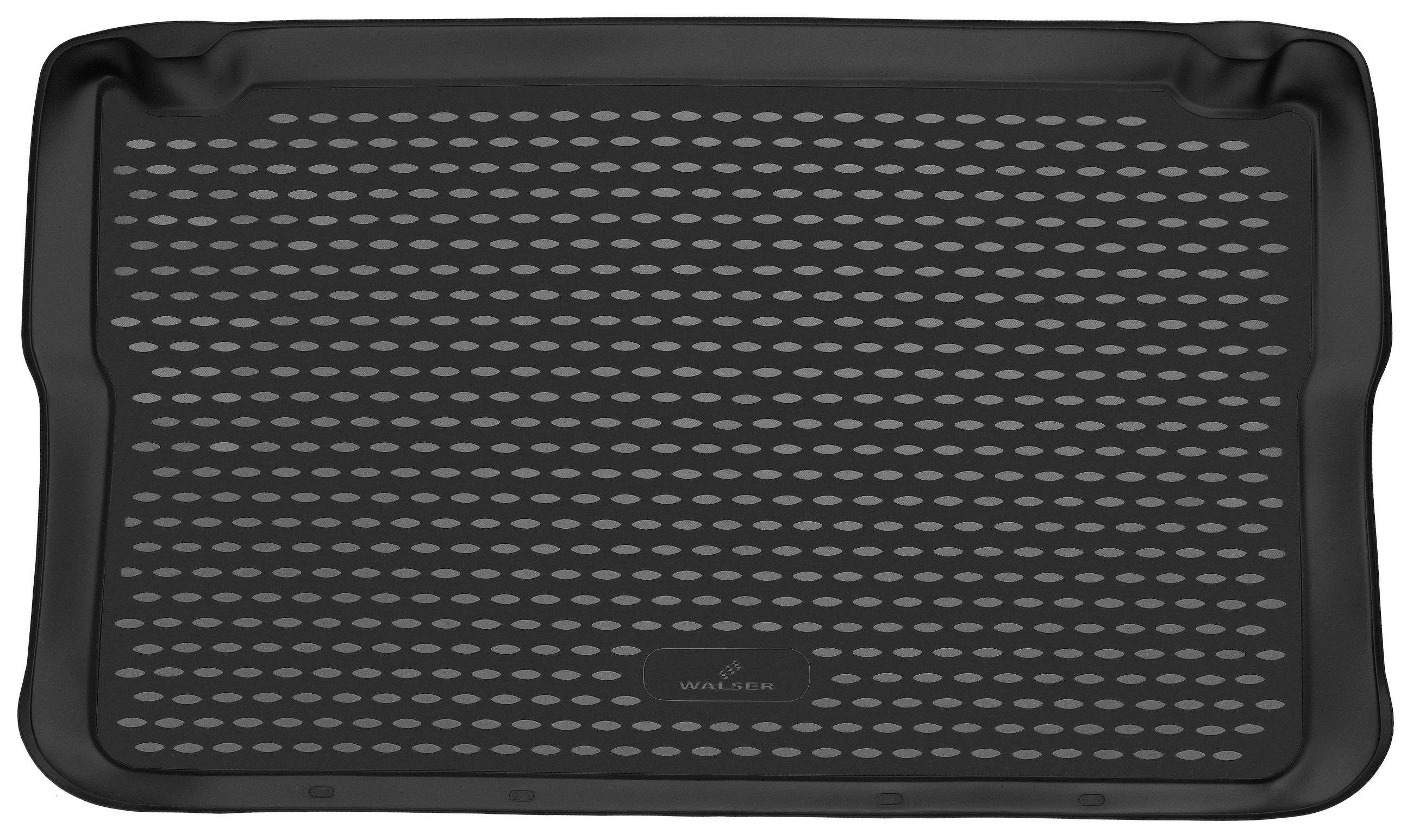 img_prd_71129_passform_matte_xtr__sall__aec__v1 Bac de Coffre XTR pour Fiat Talento Bus 06/2016 - auj., Renault Trafic III Bus 05/2014 - auj., tapis court