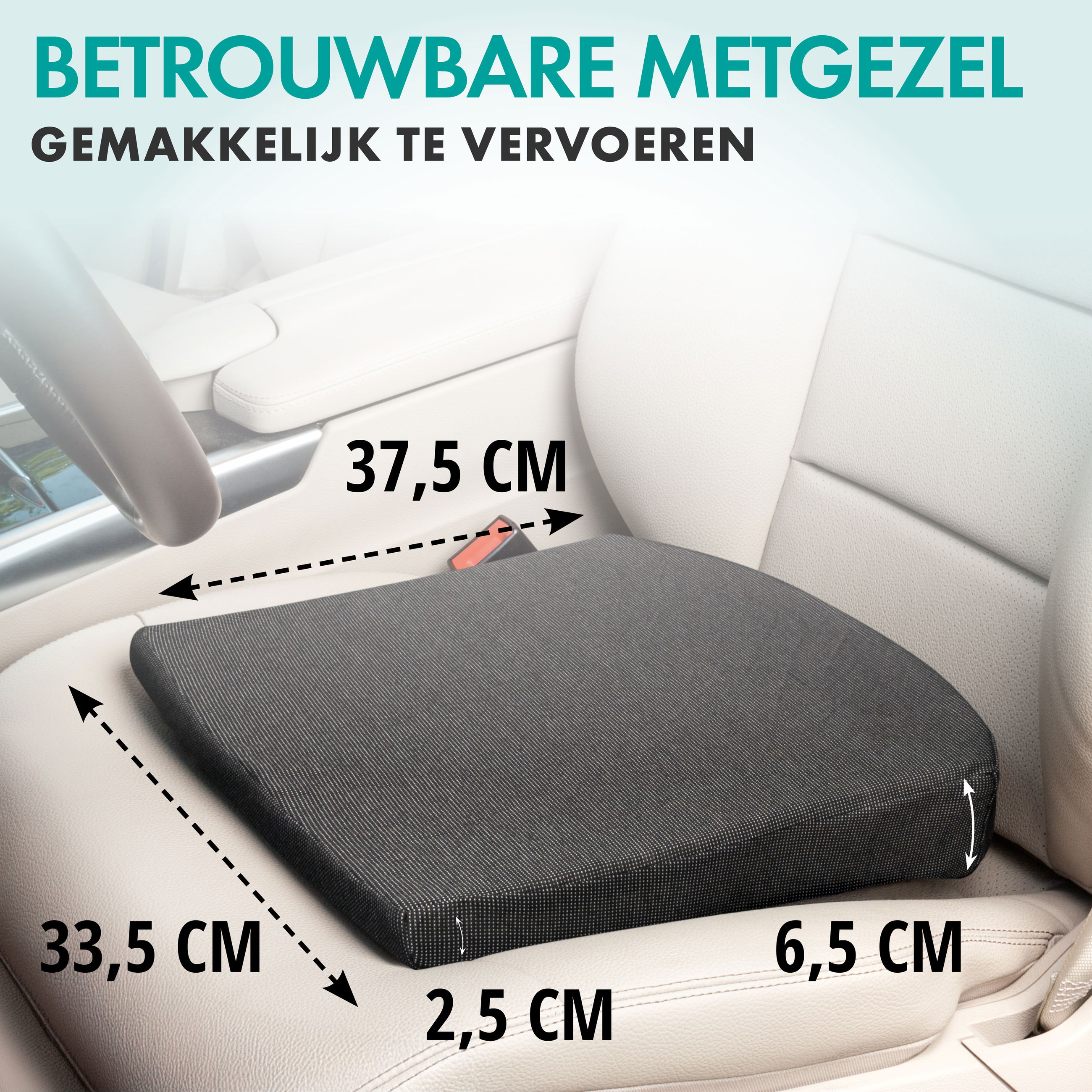Kissen, Dekoration für Zuhause