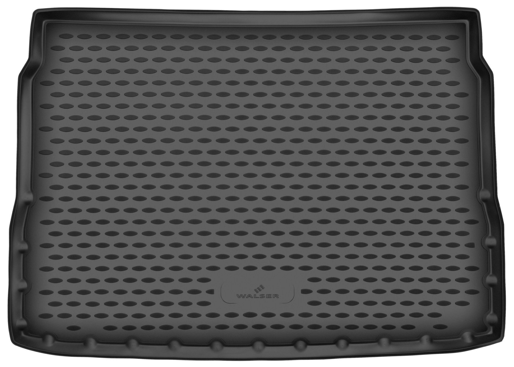 img_prd_71085_passform_kofferraummatte__sall__aec__v1 XTR Boot Liner for Peugeot 2008 II 08/2019-Today, upper load floor