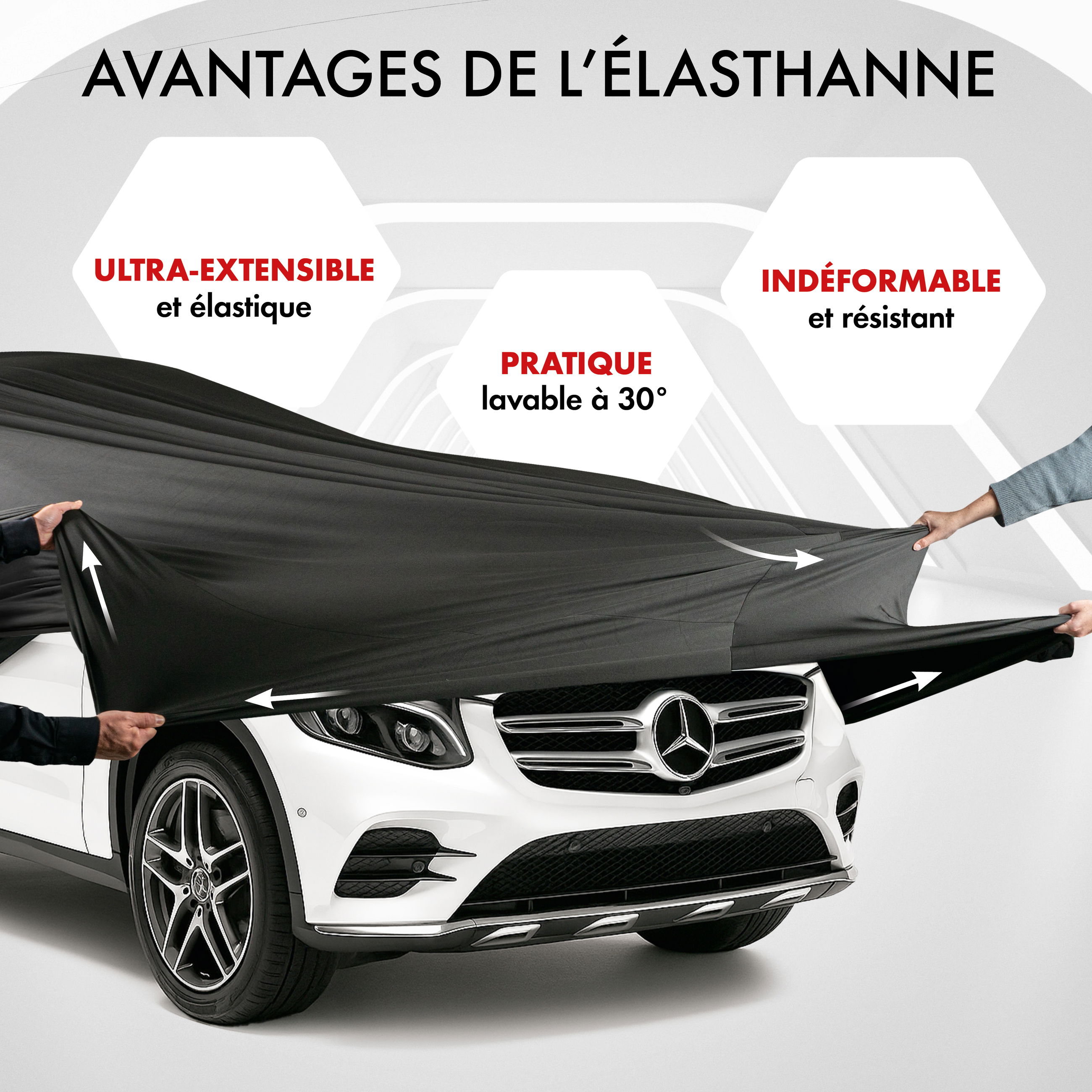 Leichtmetallfelge, Speiche, Rad, Mann, Person, Leichtmetallfelge, Speiche, Rad, Mann, Person, Leichtmetallfelge, Sprach, Rad, Mann, Person, Leichtmetallfelge, Sprach, Rad, Mann, Person, Leichtmetallfelge, Sprach, Rad, Mann, Person