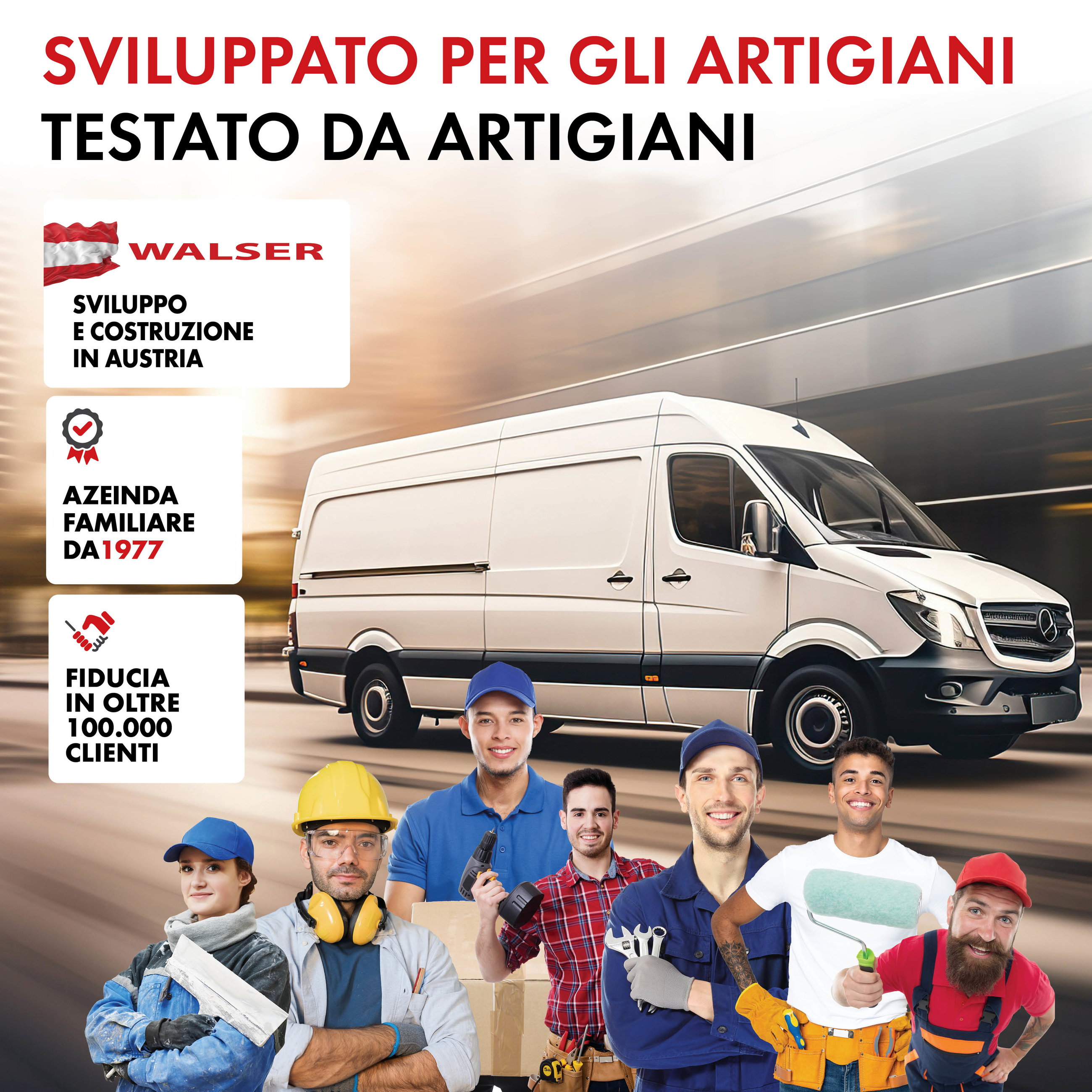 Coprisedile universale Performer in 100% poliestere per furgone/trasporto/autobus, Copertura per panca a 3 posti