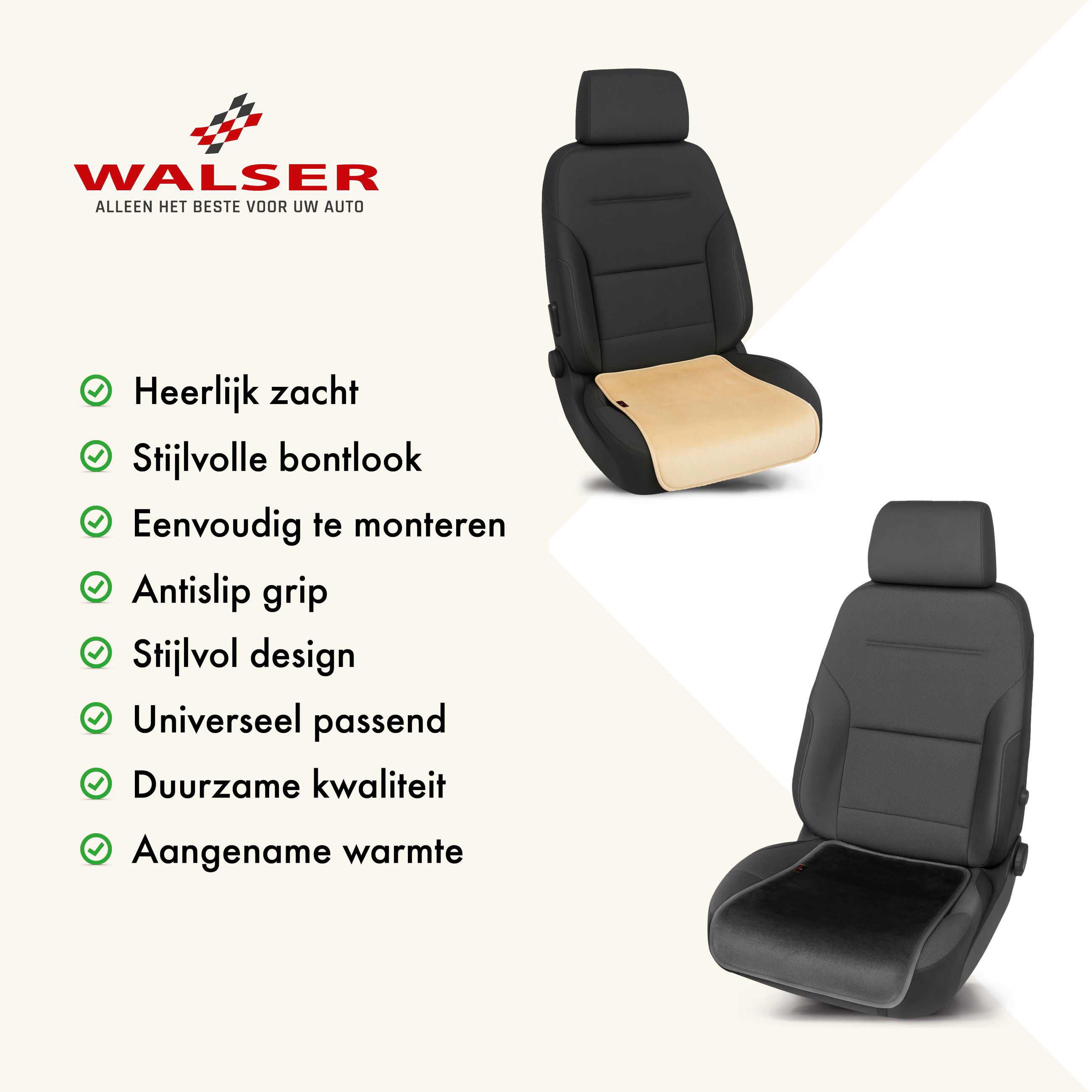 Kissen, Dekoration für Zuhause, Stuhl, Mobiliar, Kissen, Dekoration für Zuhause, Stuhl, Mobiliar