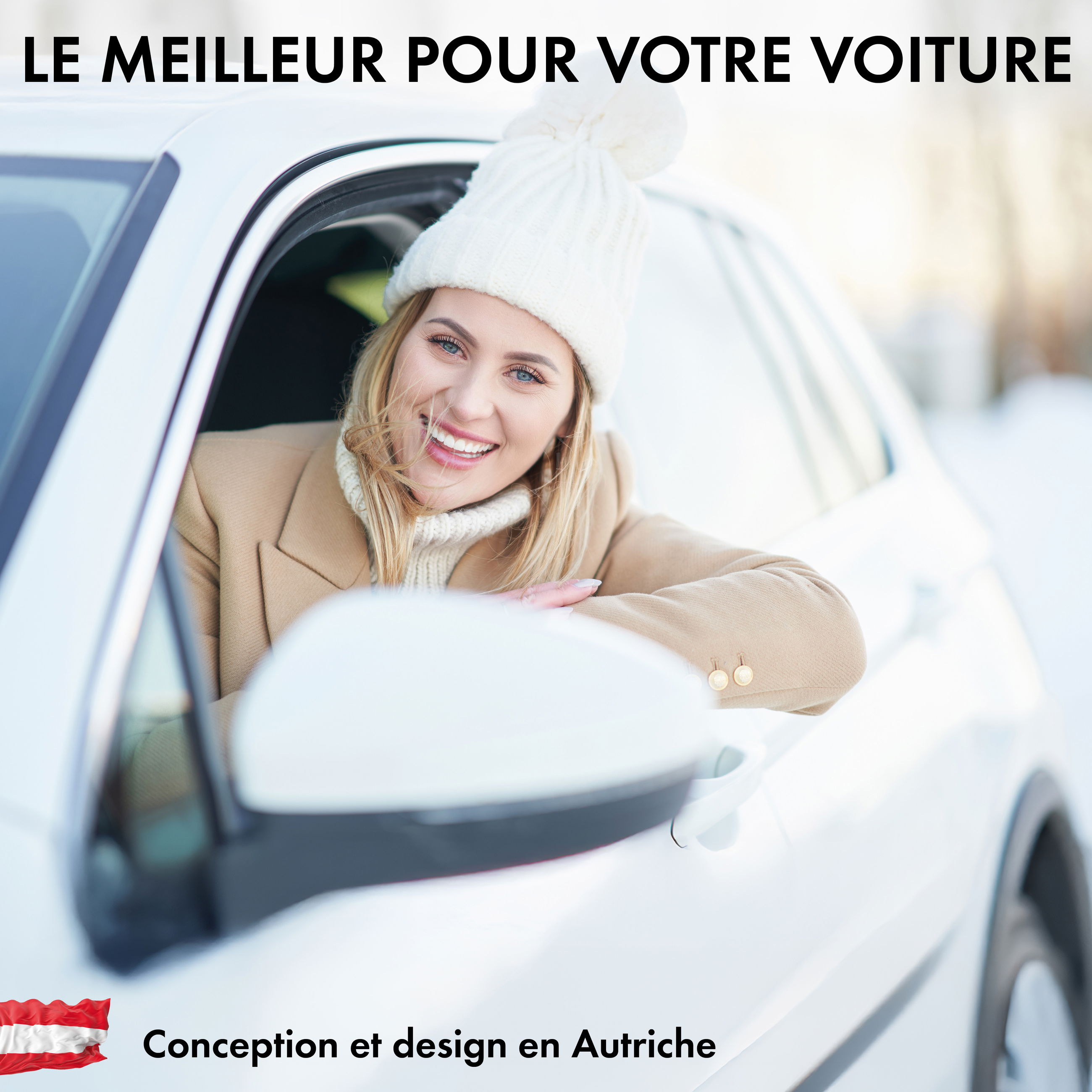 Hut, Erwachsener, Weiblich, Person, Frau