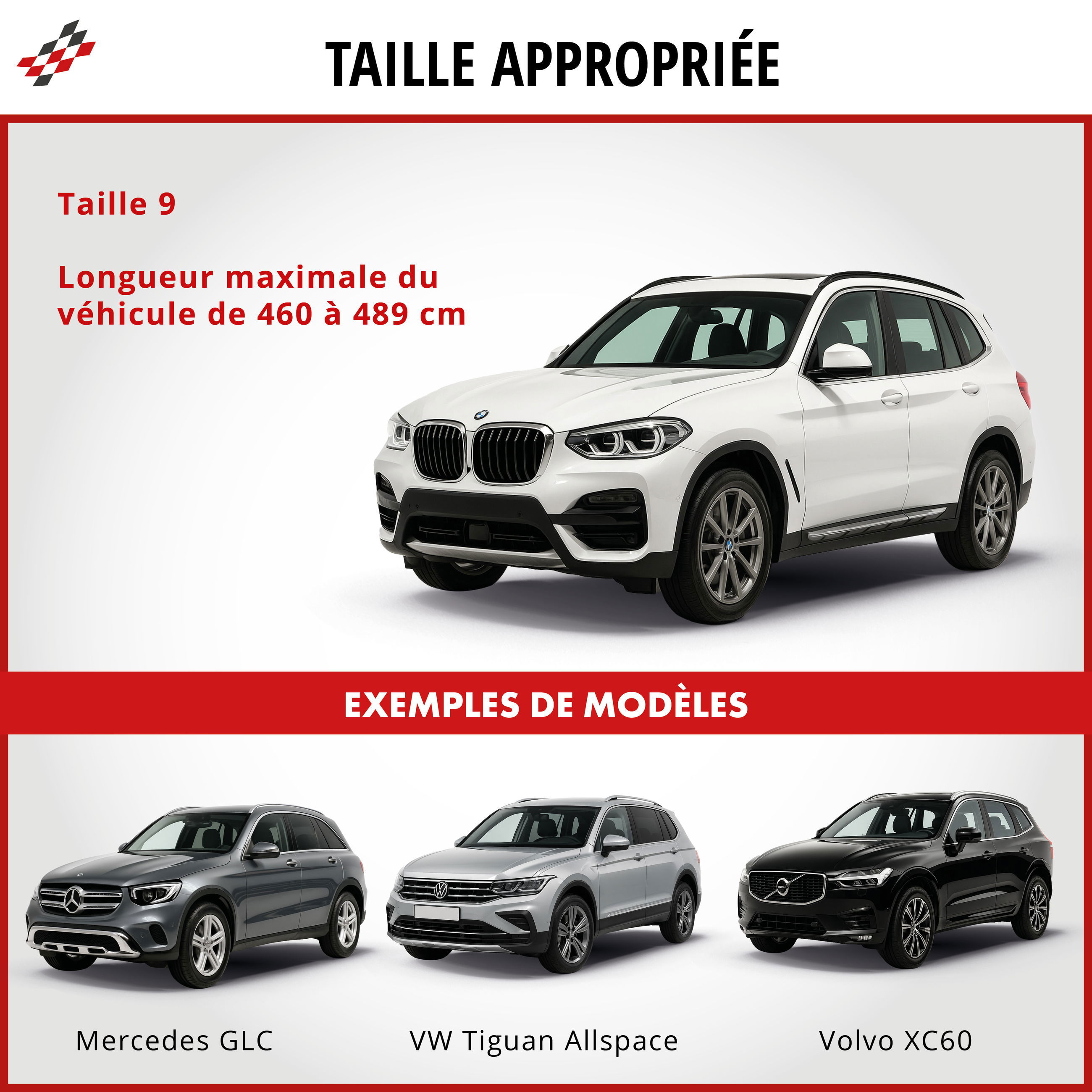 Auto, Limousine, Sprach, Rad, Leichtmetallfelge, Auto, Limousine, Sprach, Rad, Leichtmetallfelge