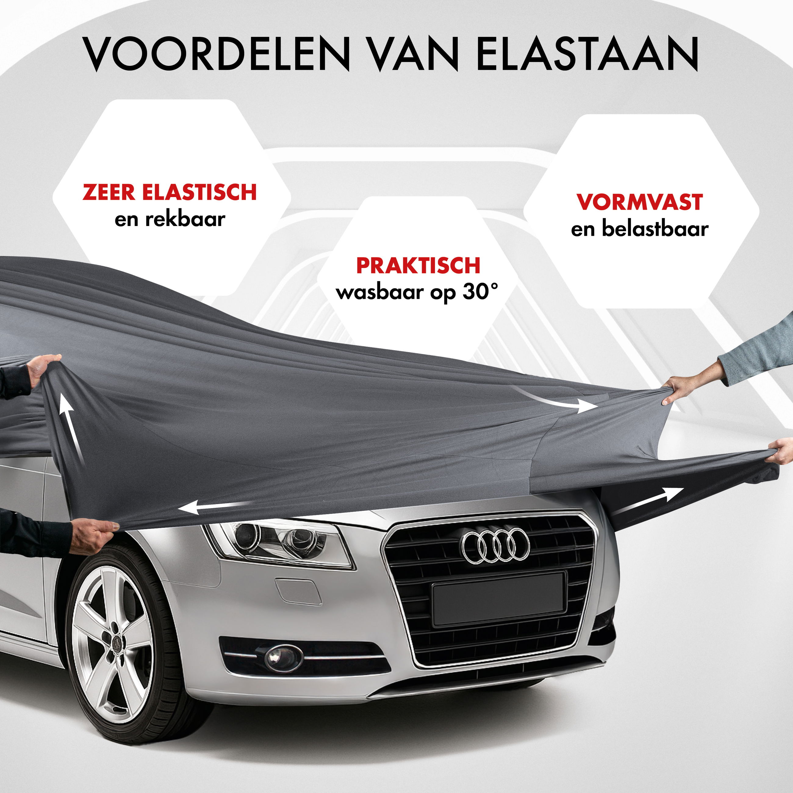 Werbung, Coupé, Rad, Leichtmetallfelge, Speiche, Werbung, Coupé, Rad, Leichtmetallfelge, Sprach, Werbung, Coupé, Rad, Leichtmetallfelge, Sprach, Werbung, Coupé, Rad, Leichtmetallfelge, Sprach
