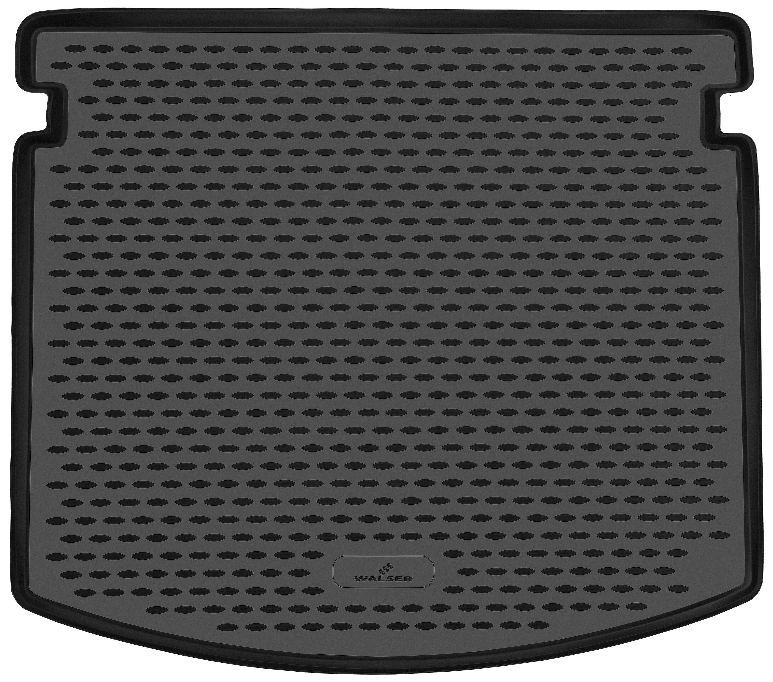 img_prd_71210_passform_kofferraummatte__sall__aec__v1 XTR Boot Liner for Mazda CX-5 (KF) 2021-Today