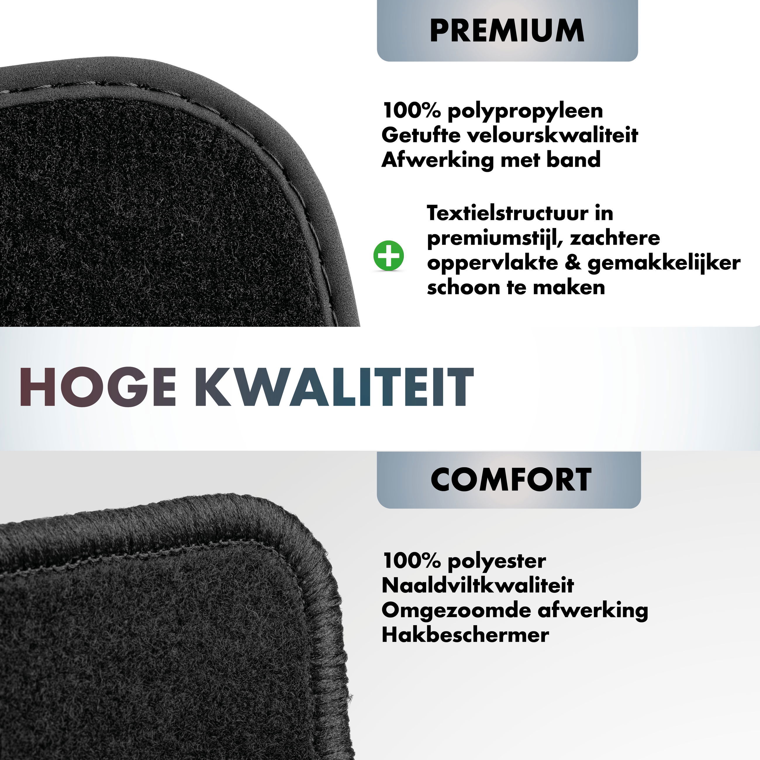 Kissen, Dekoration für Zuhause