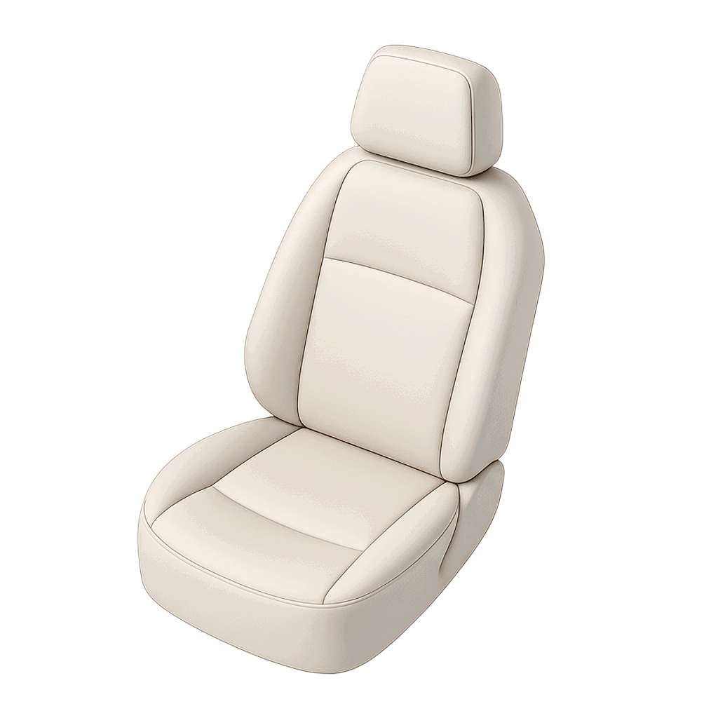 Kissen, Dekoration für Zuhause, Stuhl, Mobiliar