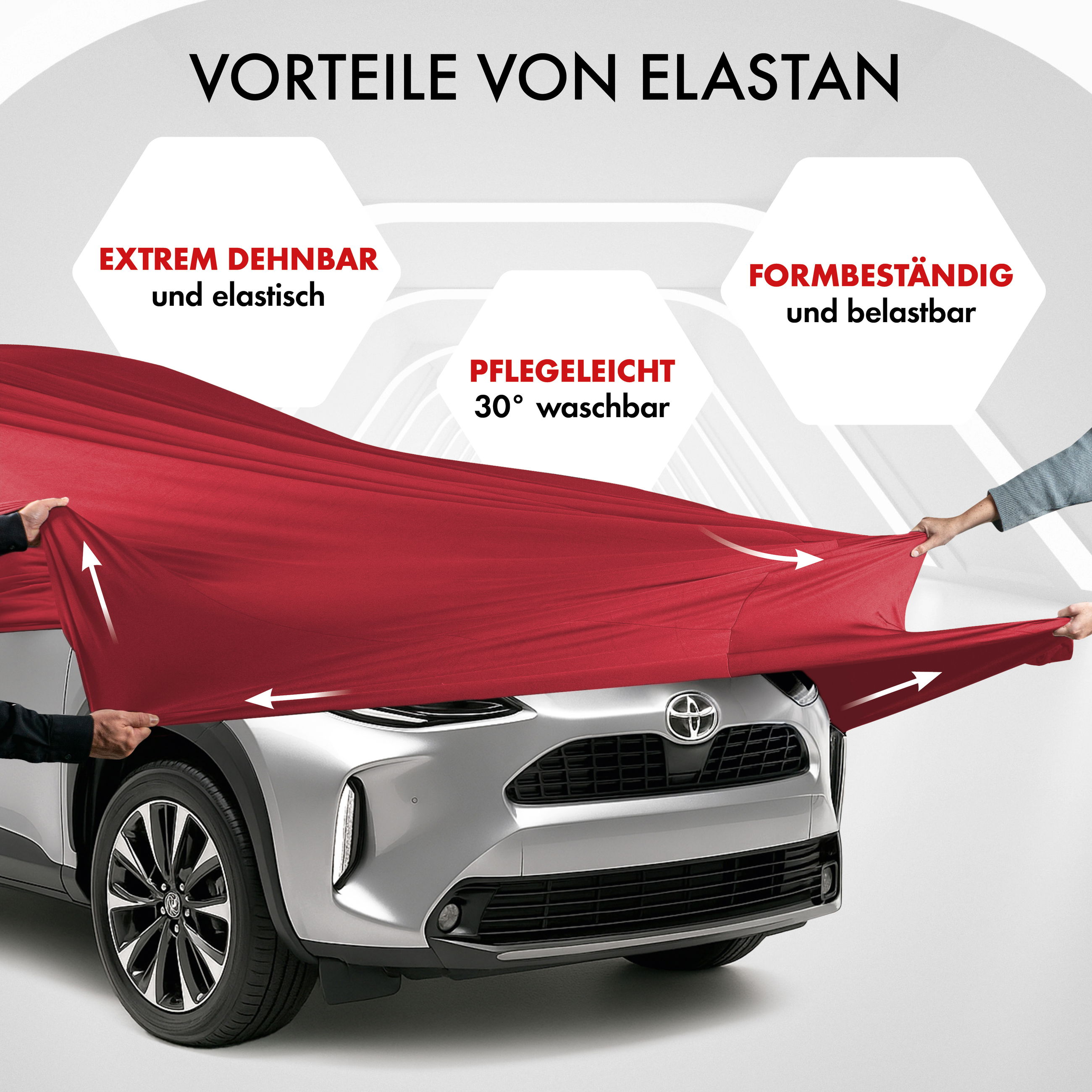 Rad, Person, Erwachsener, Männlich, Mann, Rad, Person, Erwachsener, Männlich, Mann, Rad, Person, Erwachsener, Männlich, Mann, Rad, Person, Erwachsener, Männlich, Mann, Rad, Person, Leichtmetallfelge, Speiche, Limousine