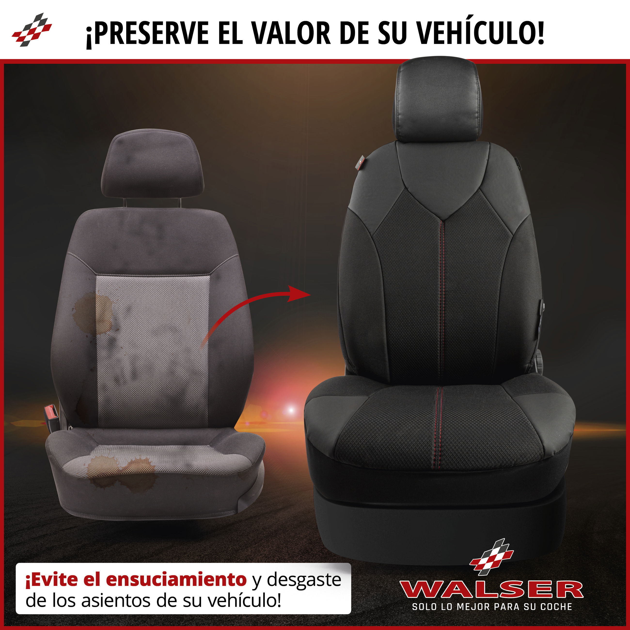 Kissen, Dekoration für Zuhause, Stuhl, Mobiliar