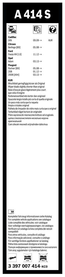 Werbung, Plakat, Seite, Text, Speisekarte