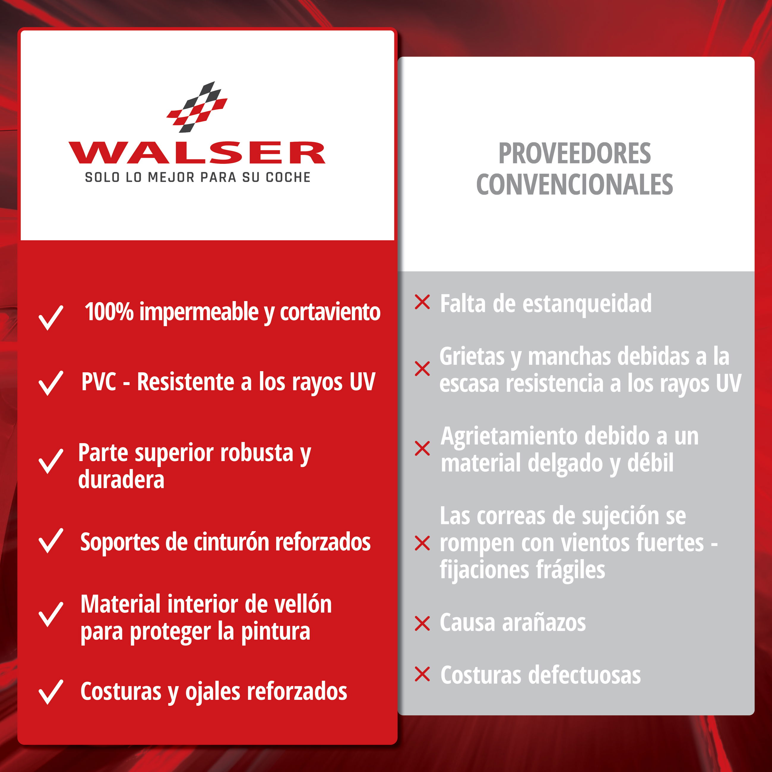 Werbung, Plakat, Text