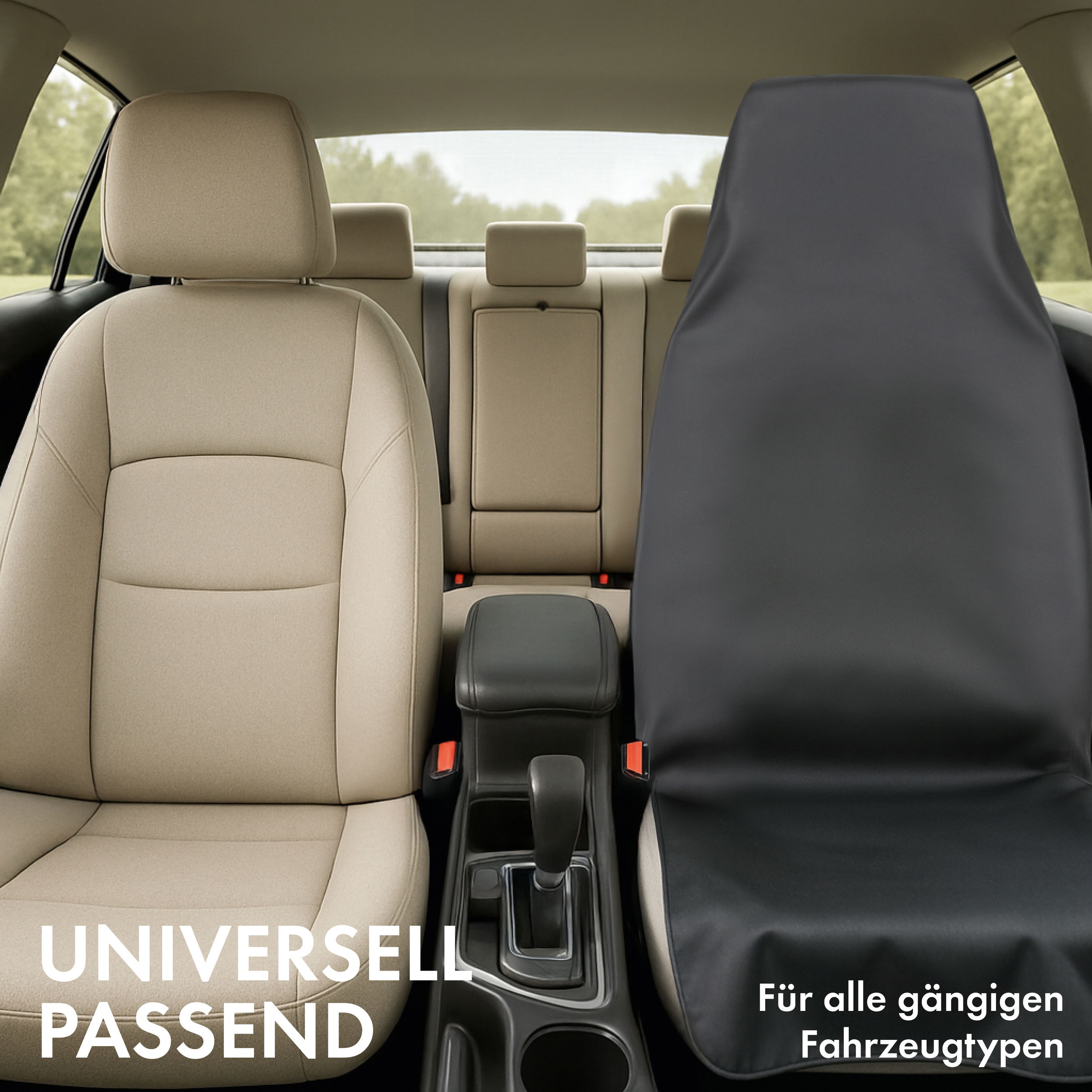 Kissen, Dekoration für Zuhause, Auto, Transport, Fahrzeug