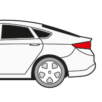 Sedan