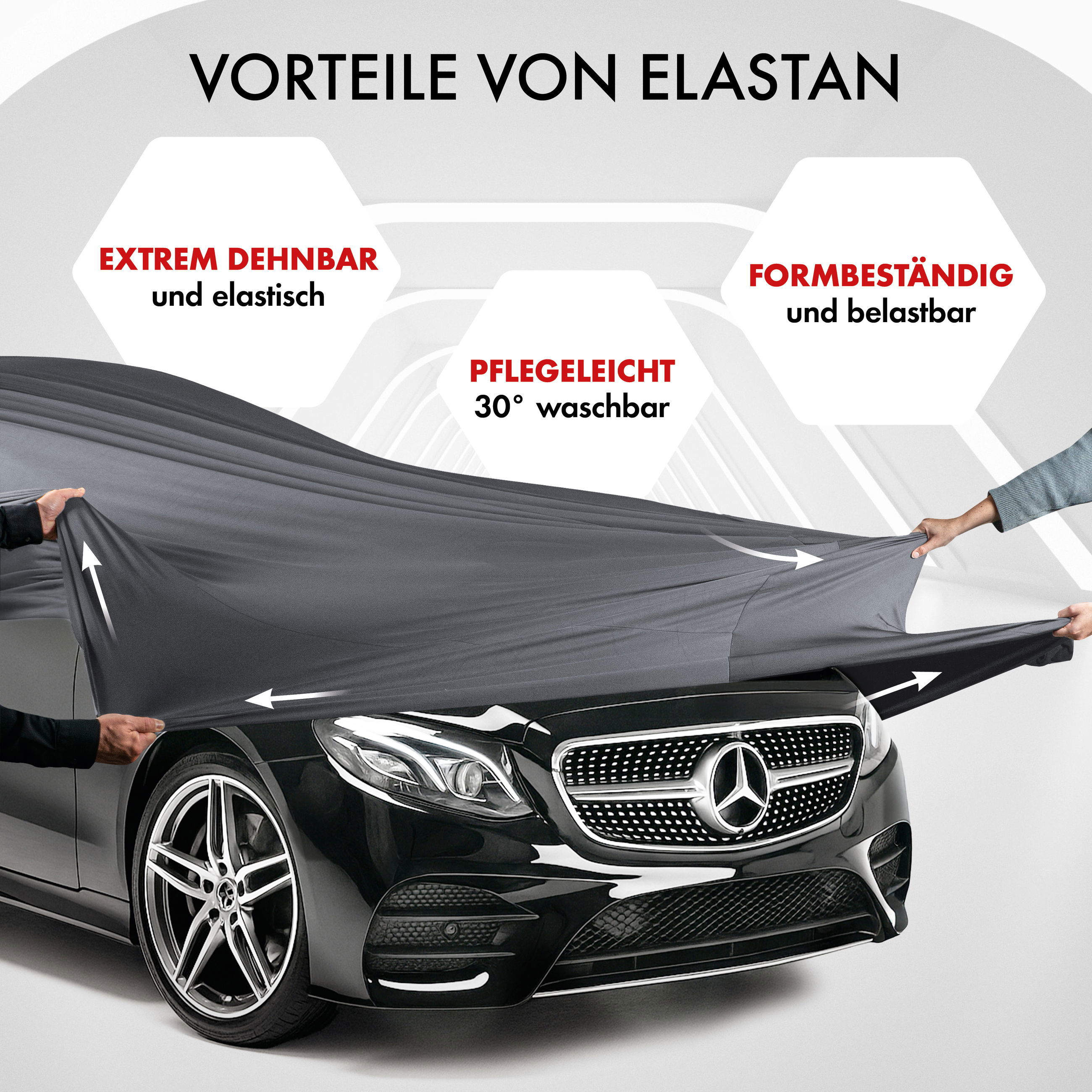 Sprach, Coupé, Leichtmetallfelge, Rad, Limousine, Sprach, Coupé, Leichtmetallrad, Rad, Limousine, Sprach, Coupé, Leichtmetallrad, Rad, Limousine, Sprach, Coupé, Leichtmetallfelge, Rad, Limousine