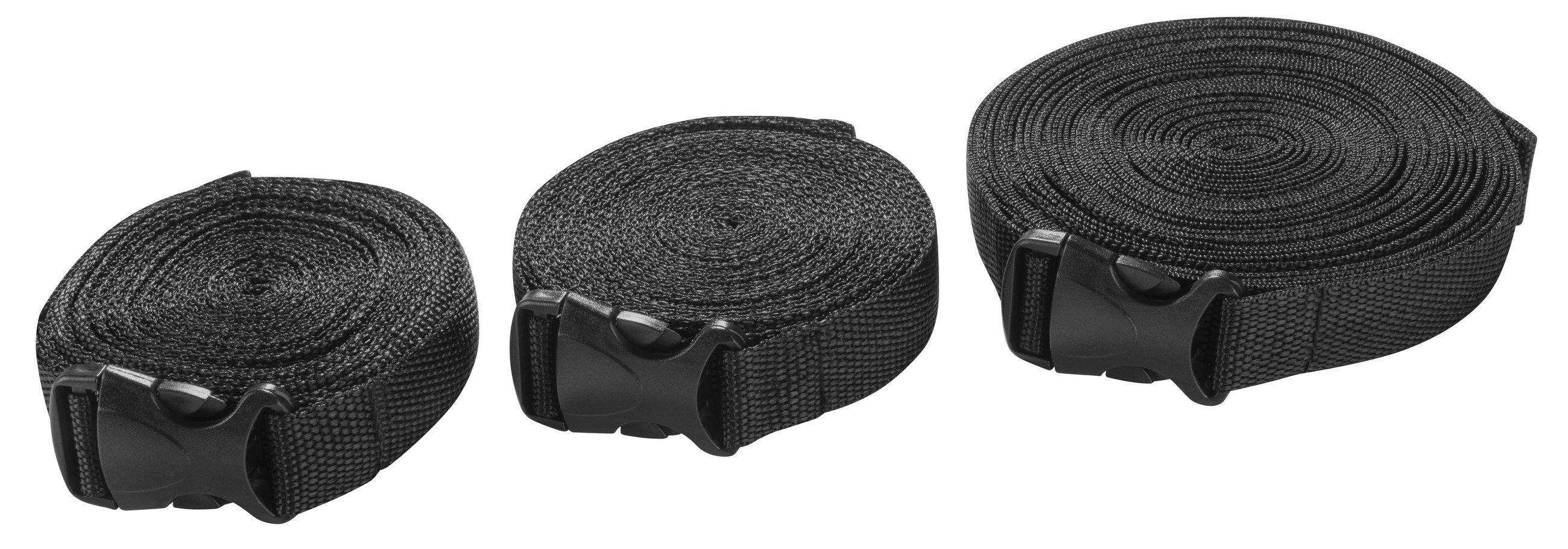 Spanngurt, Zurrband, Spannband, Lashinggurt, Aufbewahrungsgurt