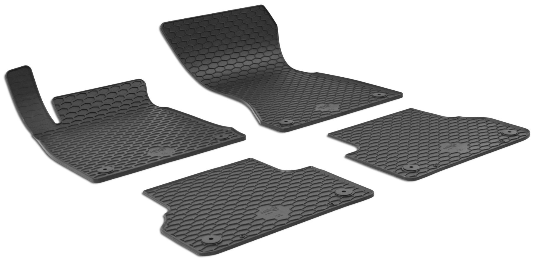 img_prd_50742_passform_gummimatte__sall__aec__v2 Gummimatten DirtGuard für Audi A5 05/2015-Heute